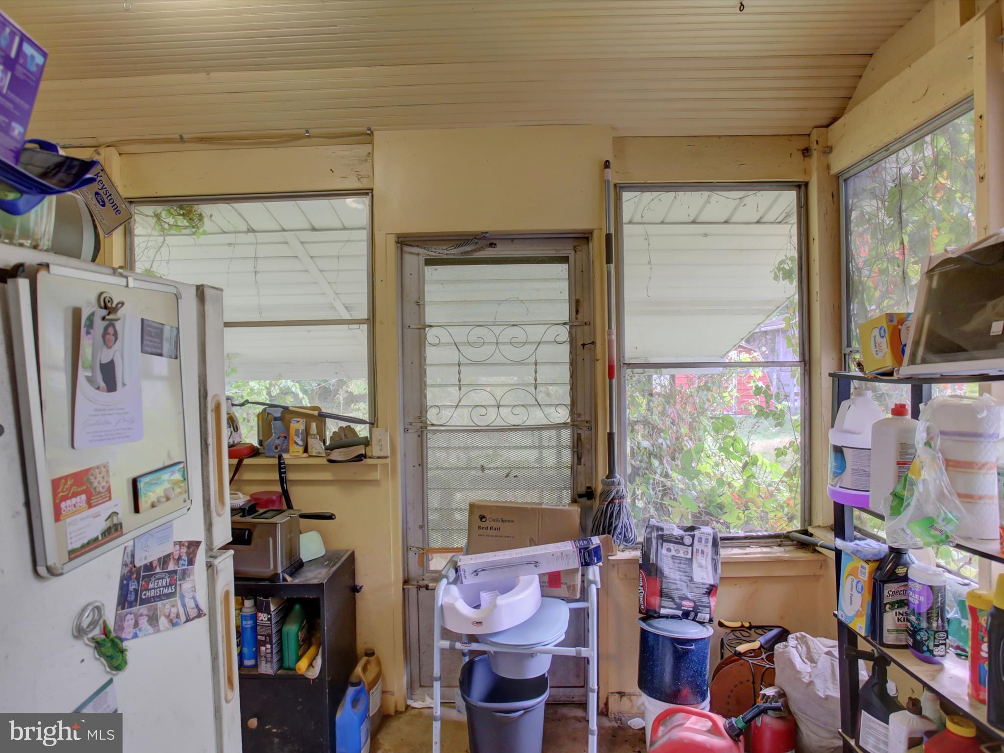 GUILFORD TWP - Residential