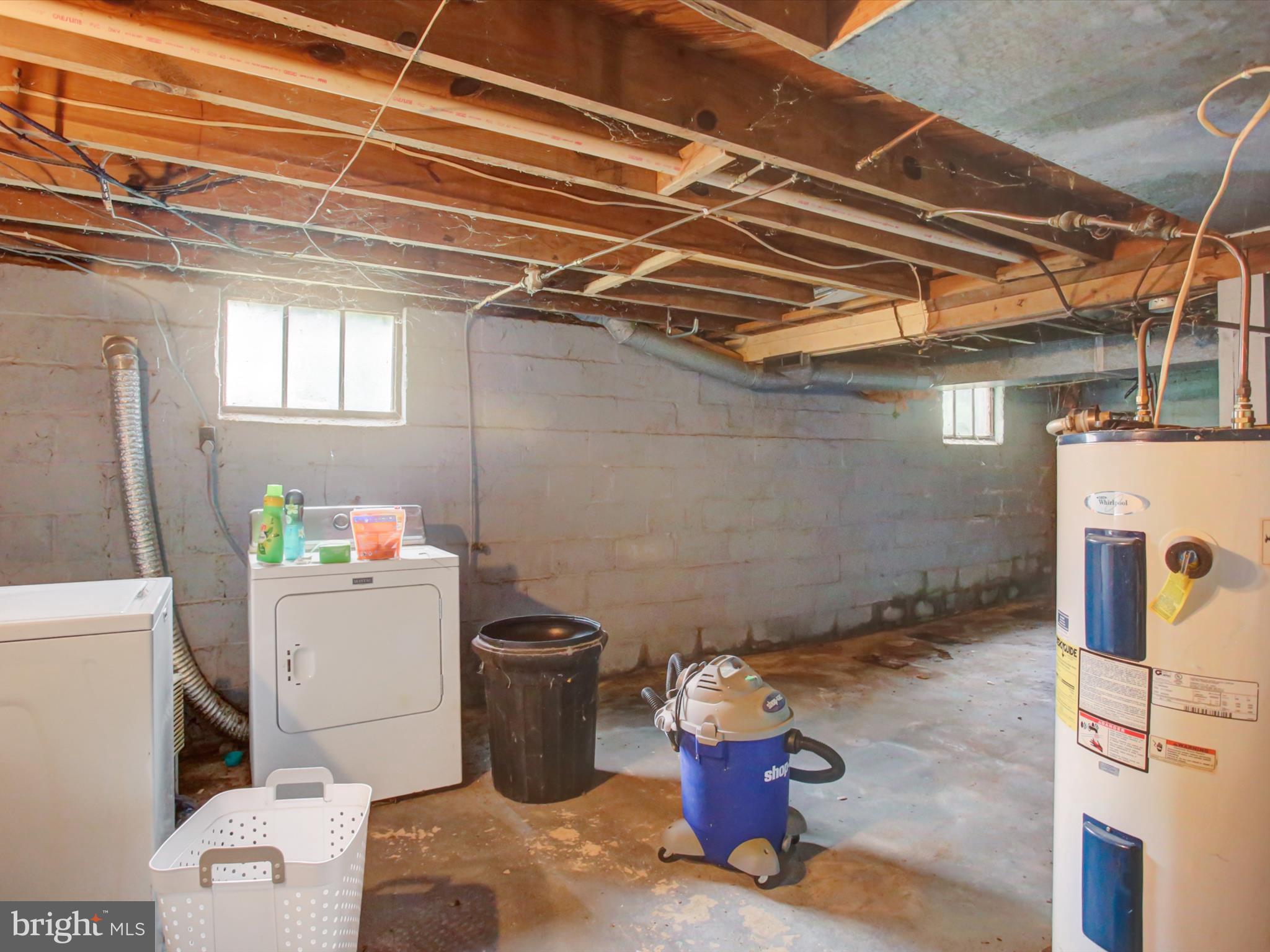 GUILFORD TWP - Residential