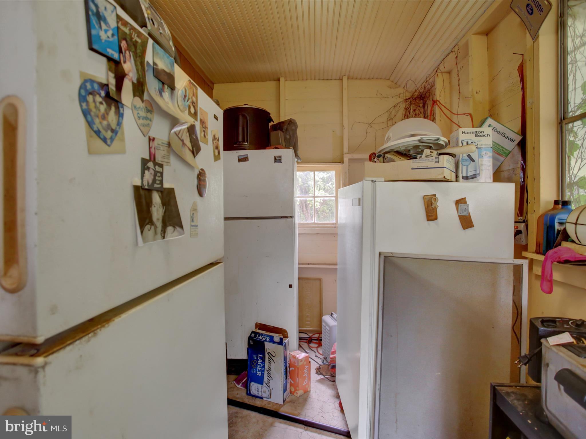 GUILFORD TWP - Residential