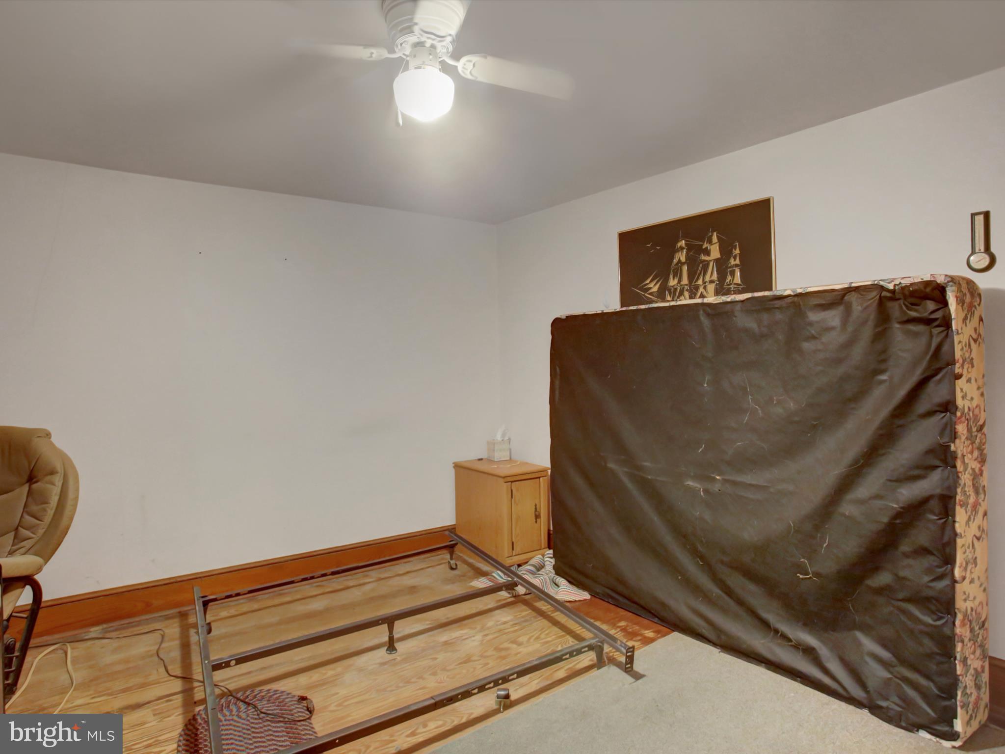 GUILFORD TWP - Residential