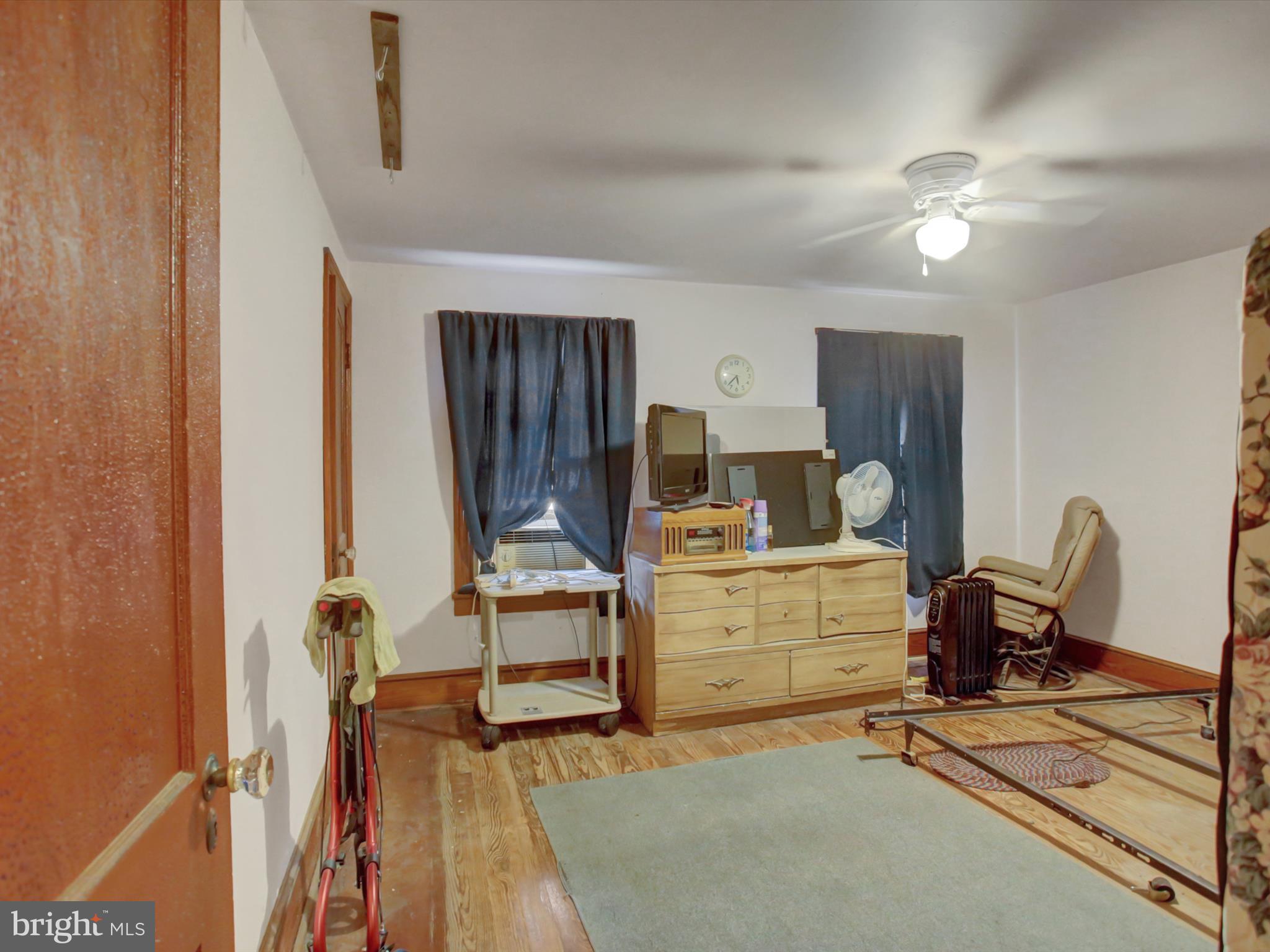 GUILFORD TWP - Residential