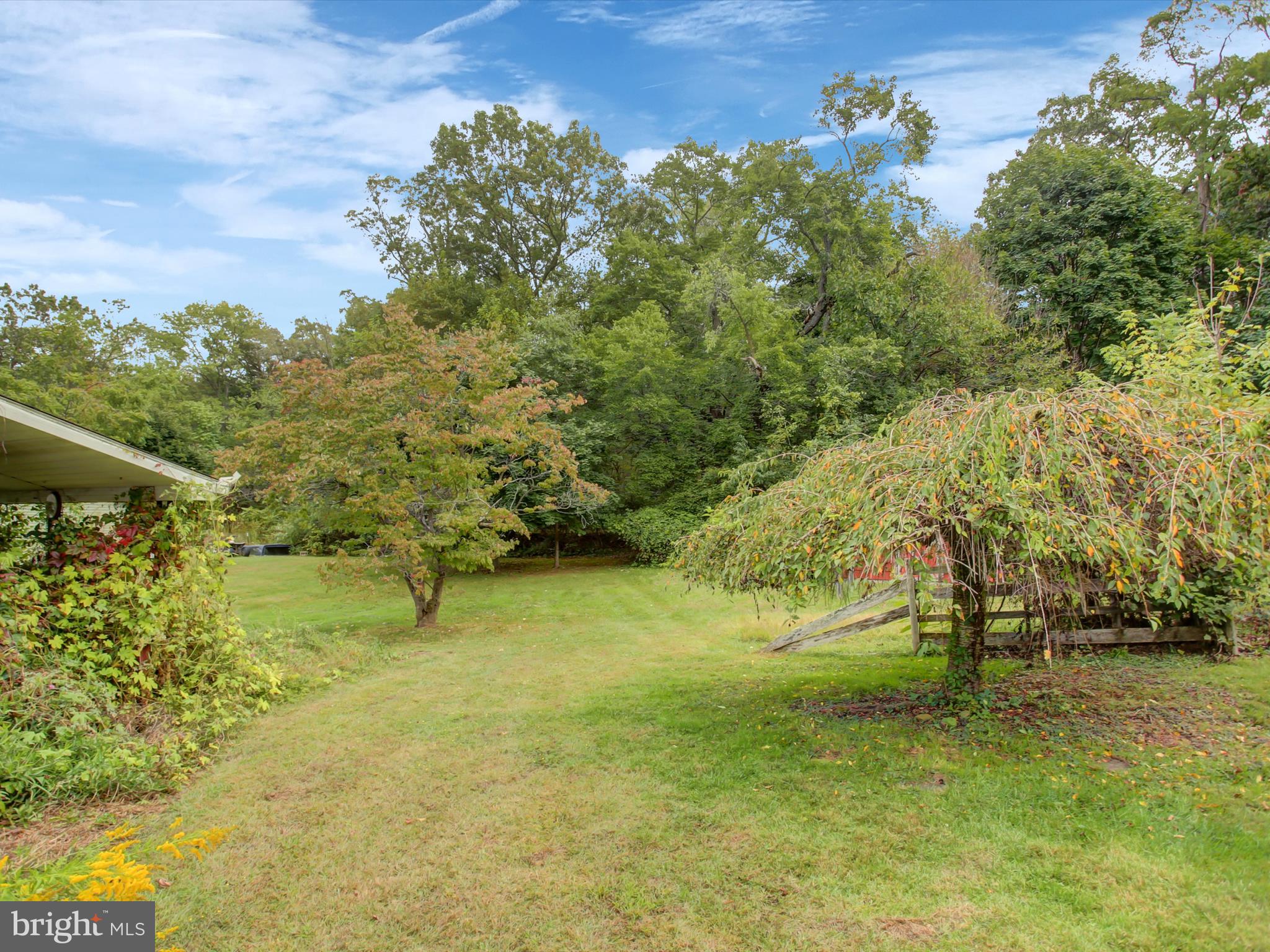 GUILFORD TWP - Residential