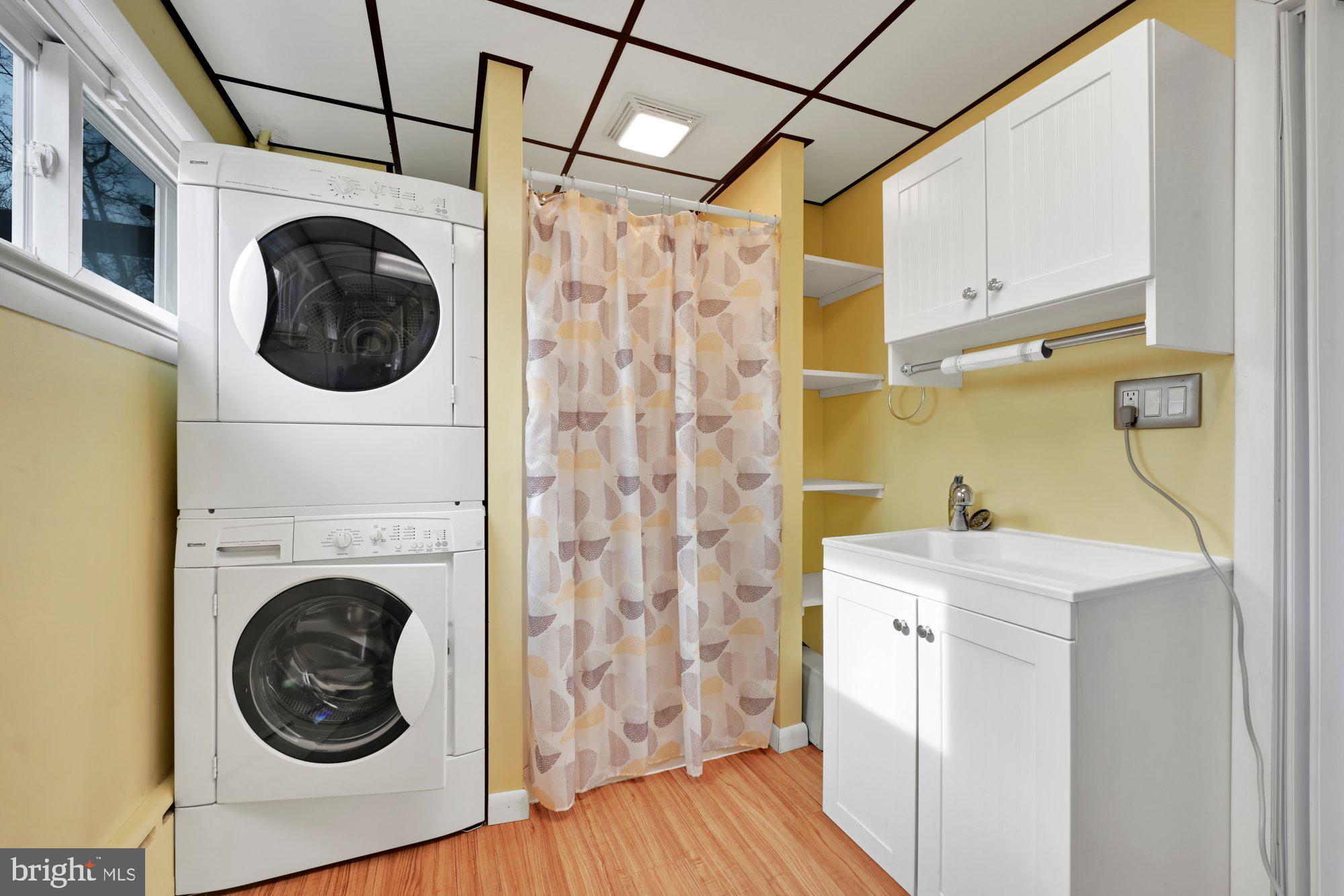 SHENANDOAH HEIGHTS - Residential