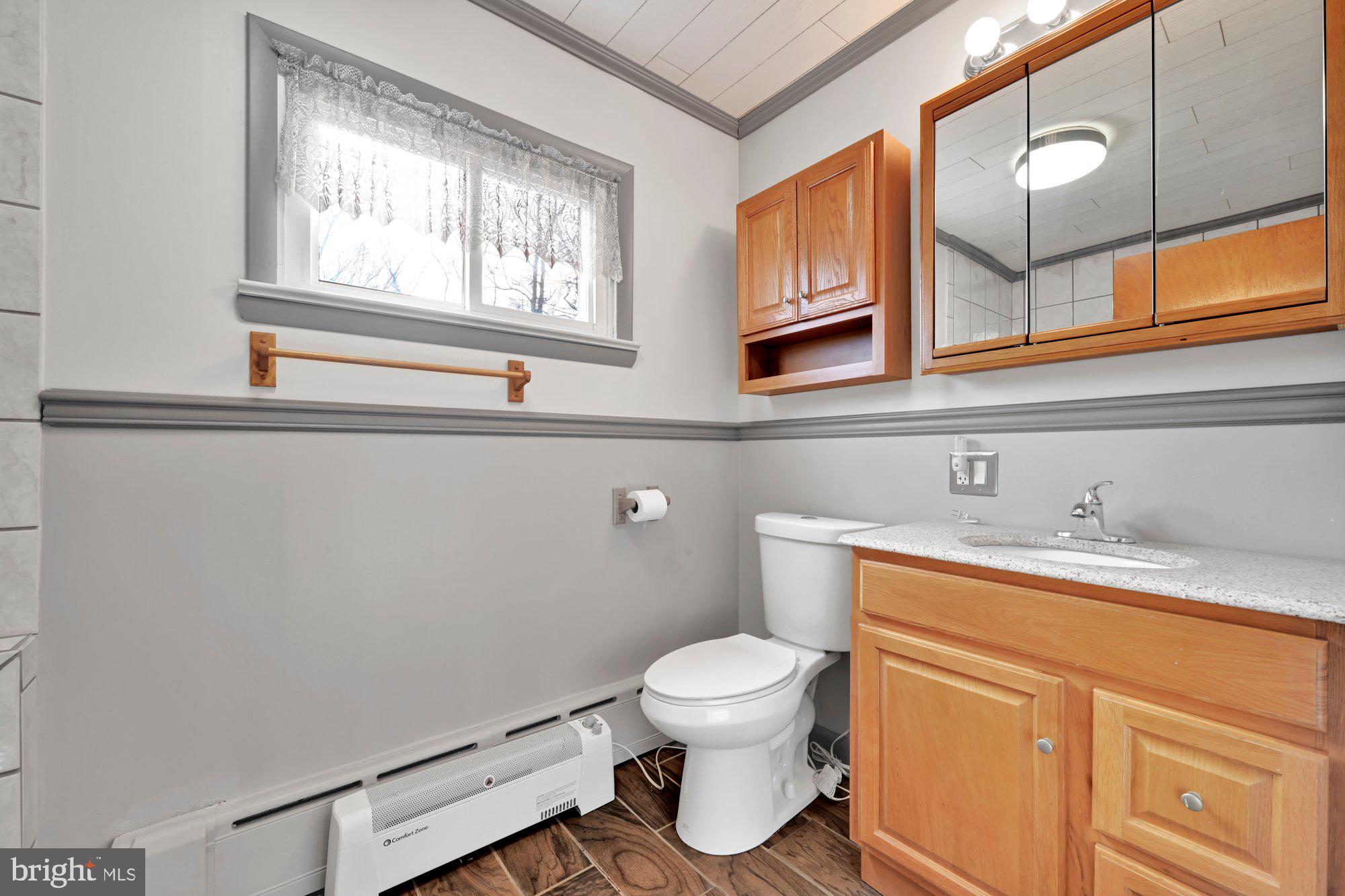 SHENANDOAH HEIGHTS - Residential