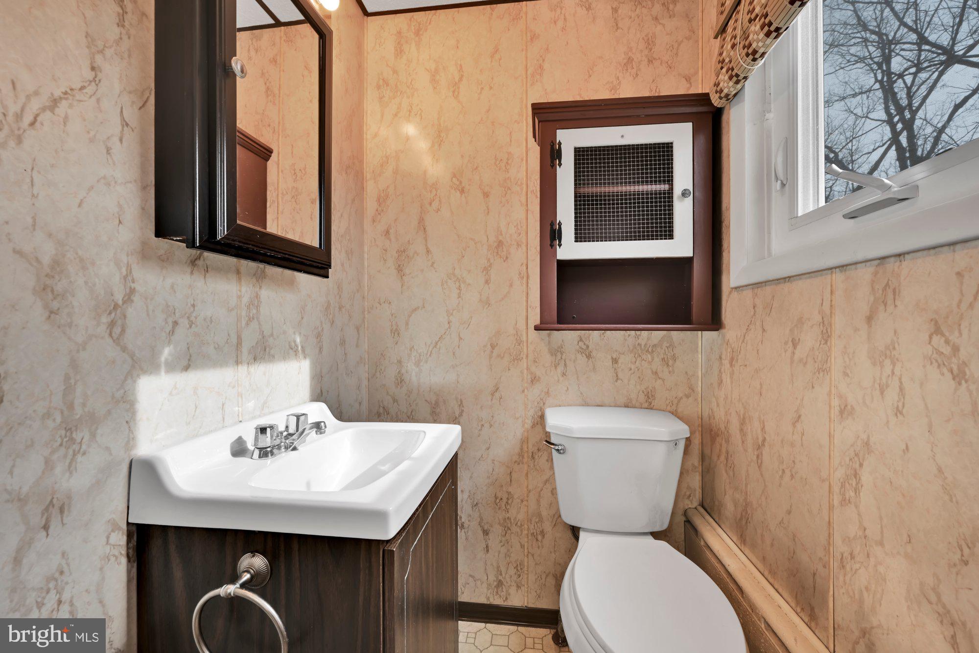 SHENANDOAH HEIGHTS - Residential