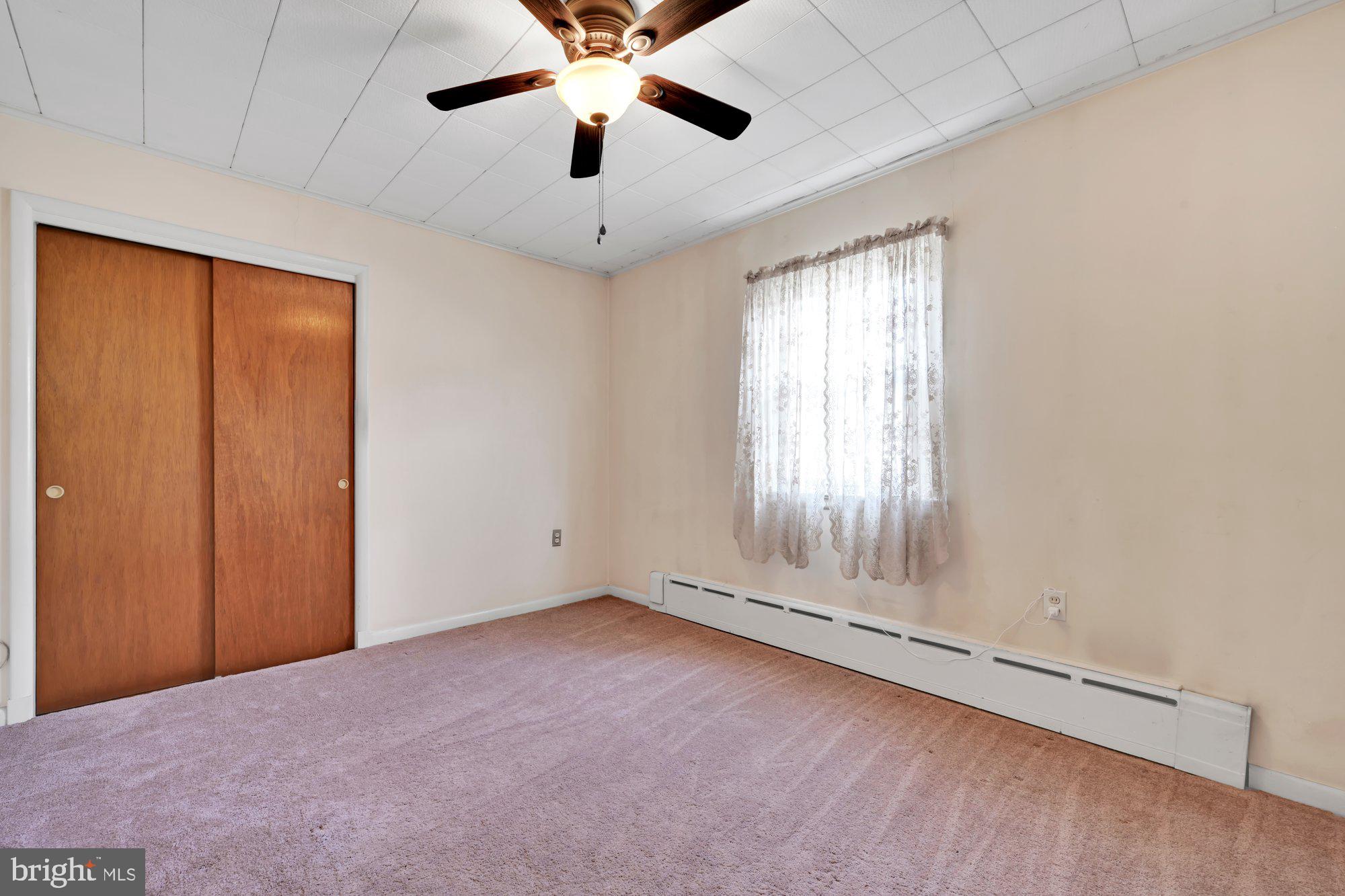 SHENANDOAH HEIGHTS - Residential