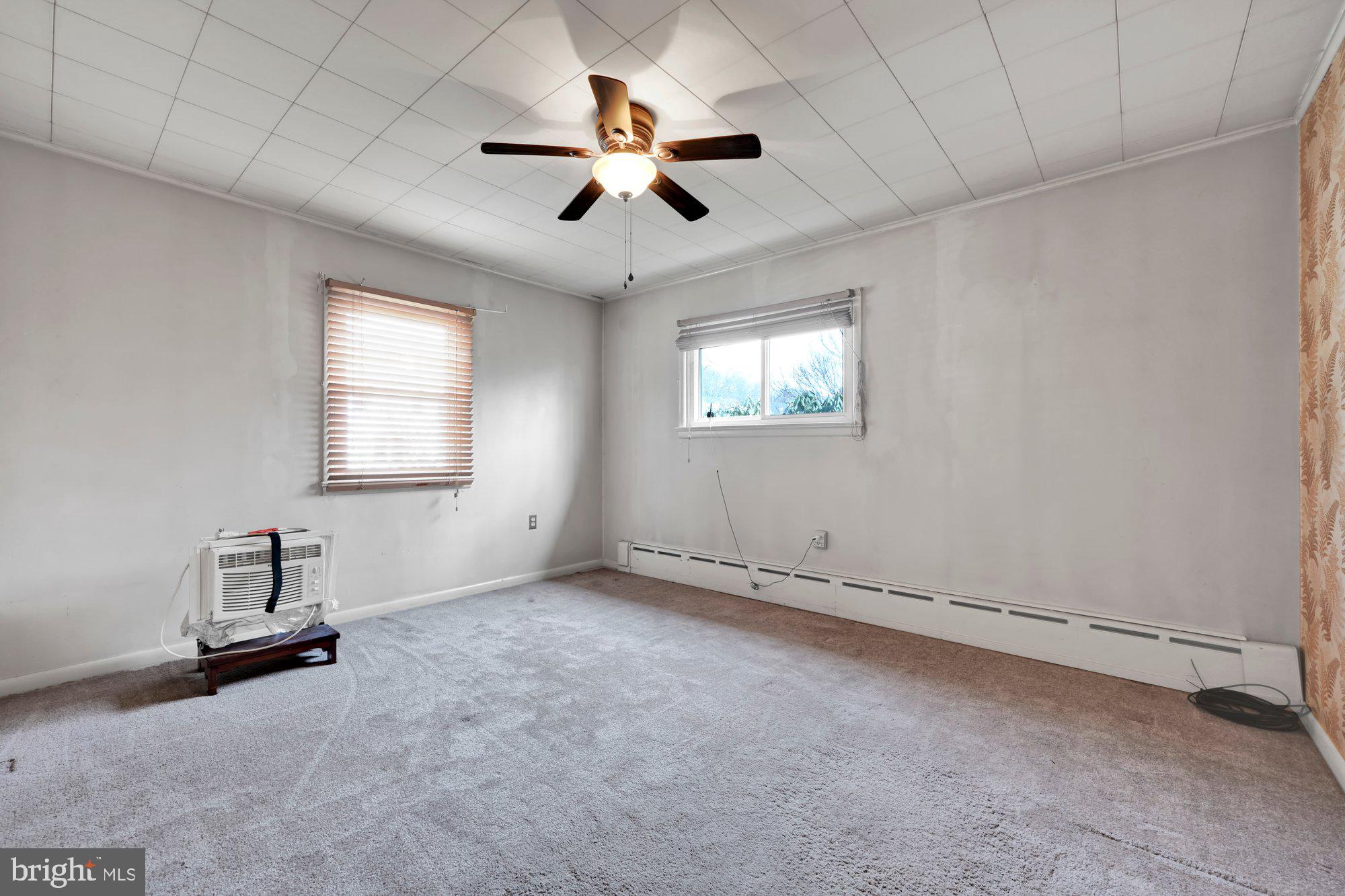 SHENANDOAH HEIGHTS - Residential