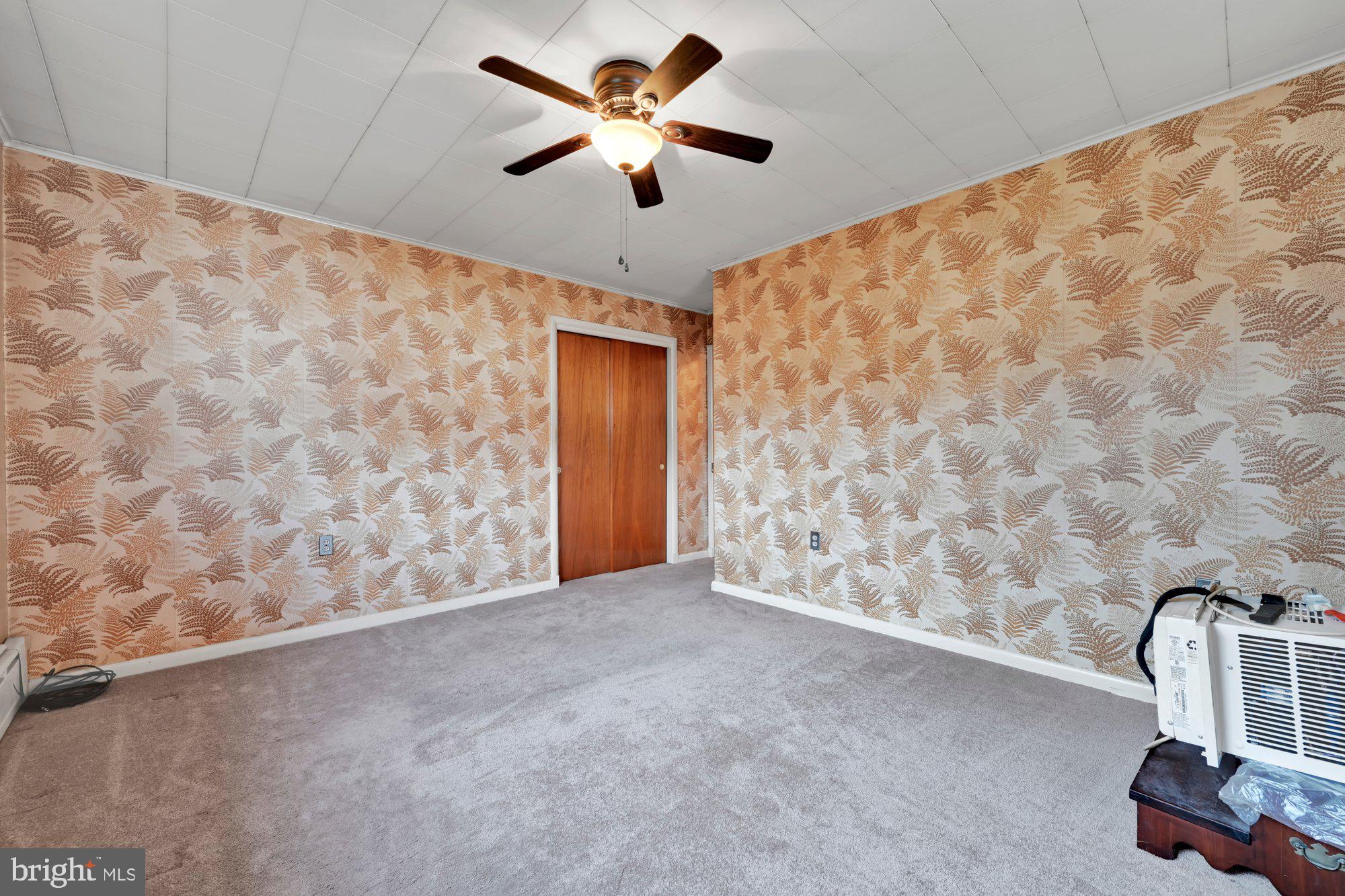 SHENANDOAH HEIGHTS - Residential