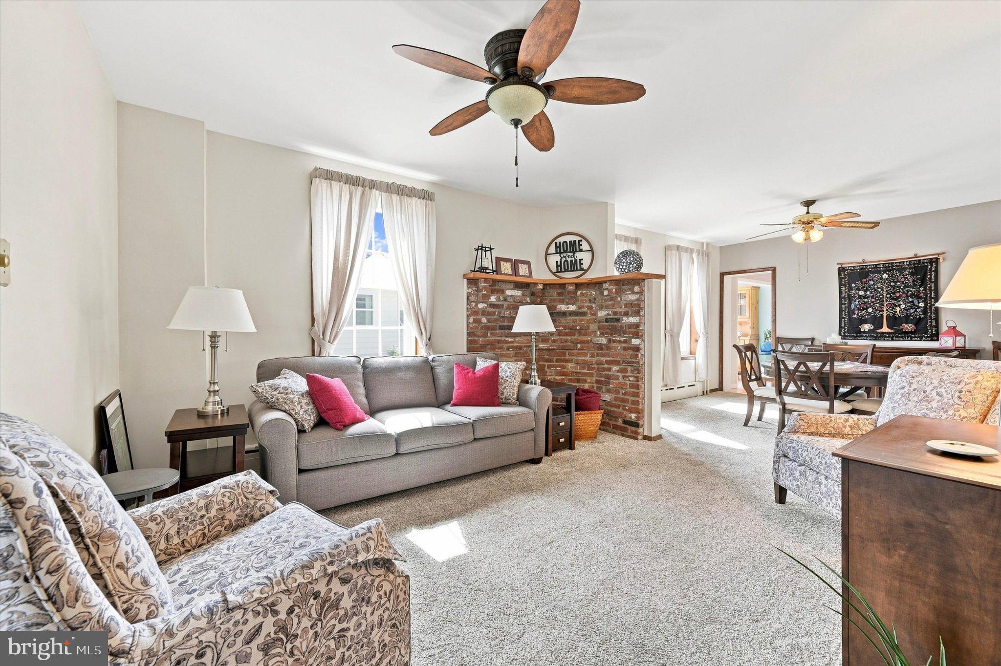 109 N SYLVANIA AVENUE