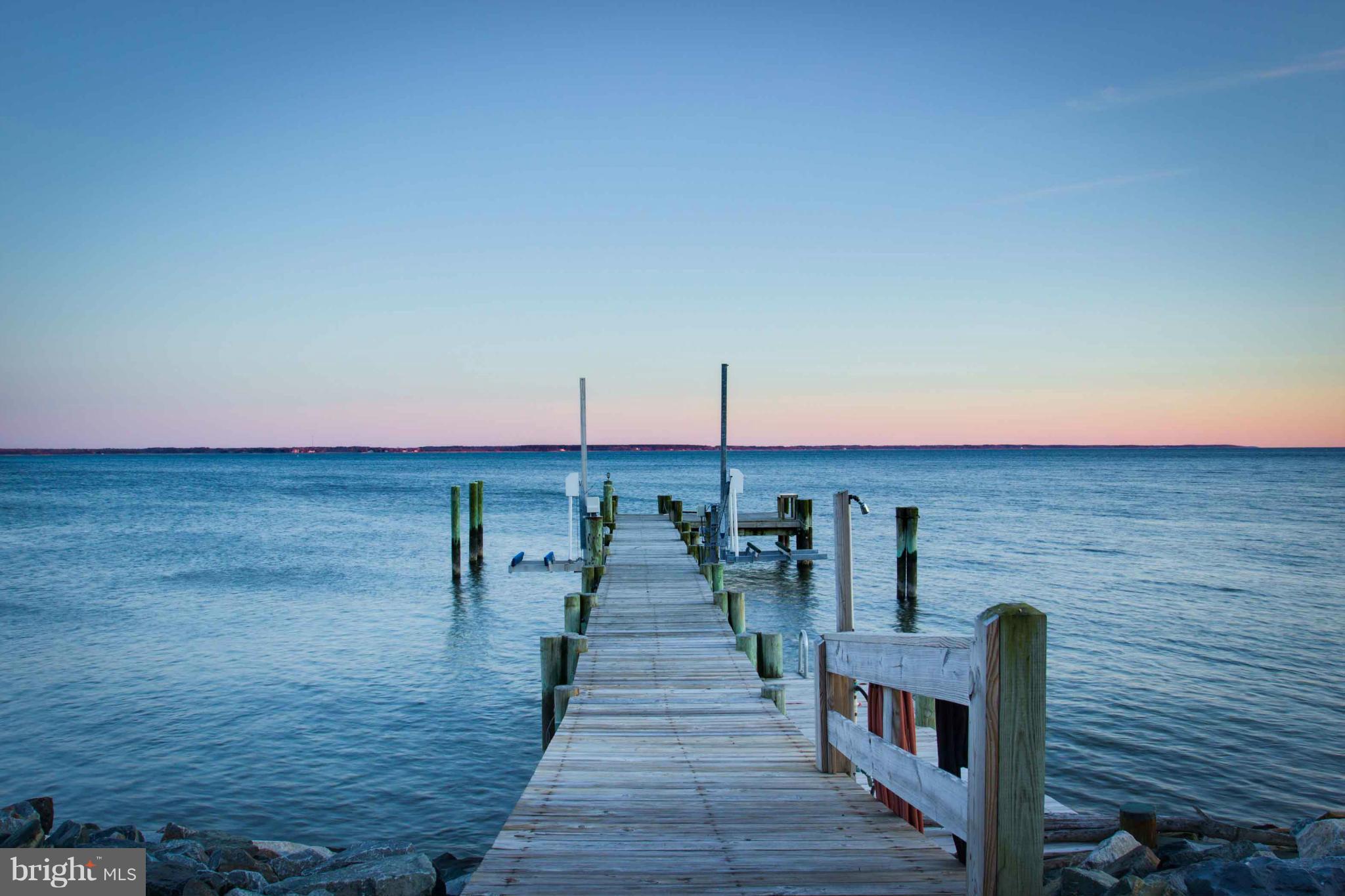 COVE CREEK CLUB - Residential