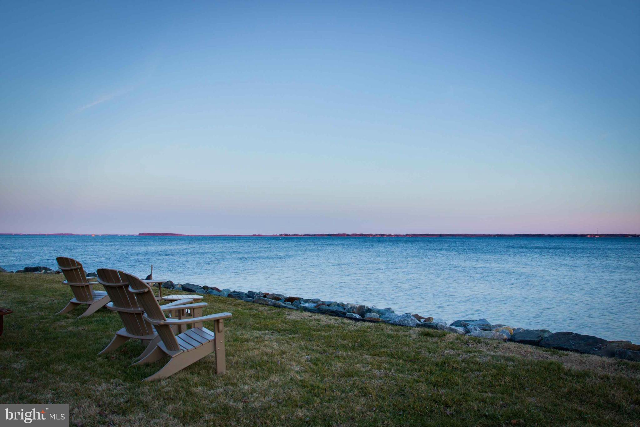 COVE CREEK CLUB - Residential