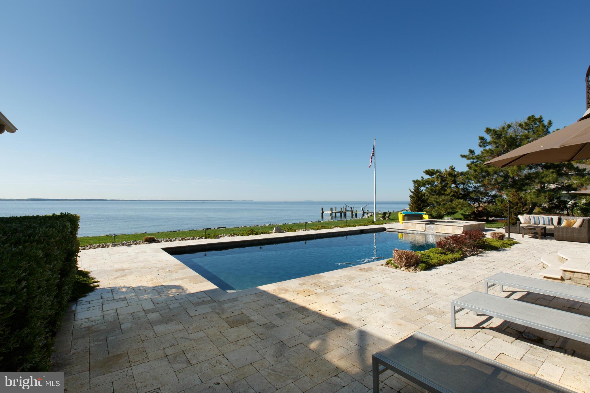 COVE CREEK CLUB - Residential