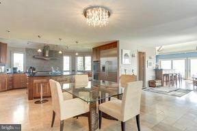 COVE CREEK CLUB - Residential