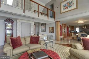 COVE CREEK CLUB - Residential