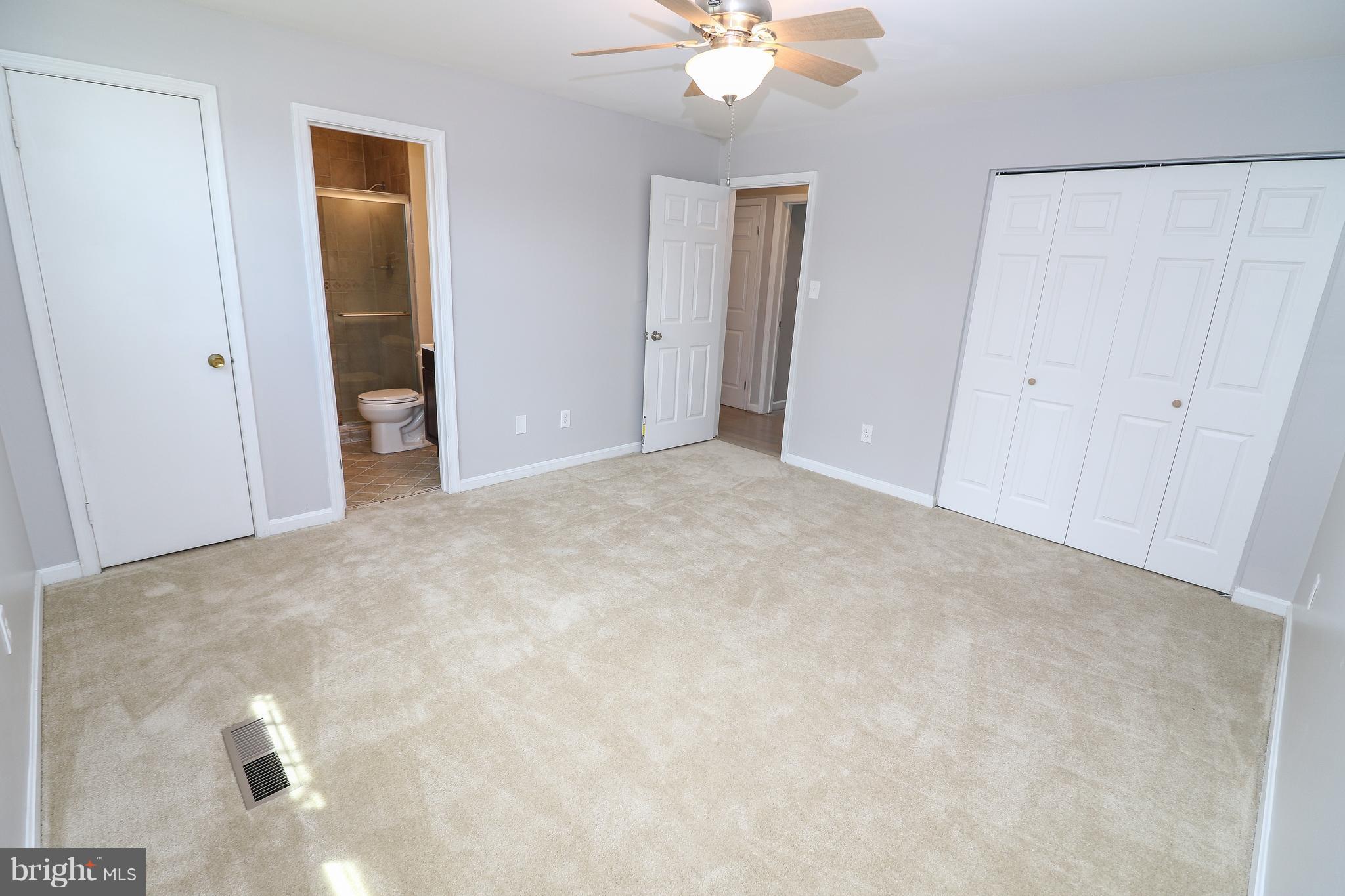 THE MEADOWS - Residential