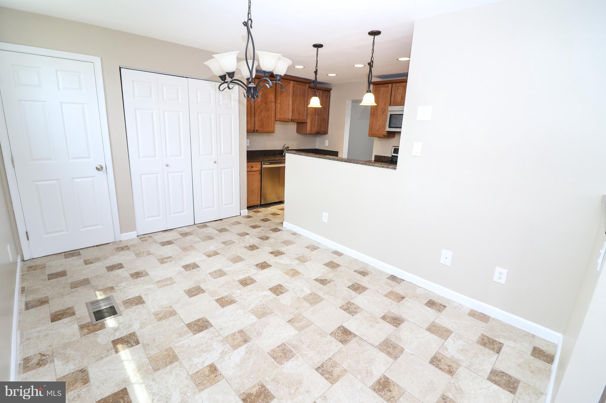 THE MEADOWS - Residential