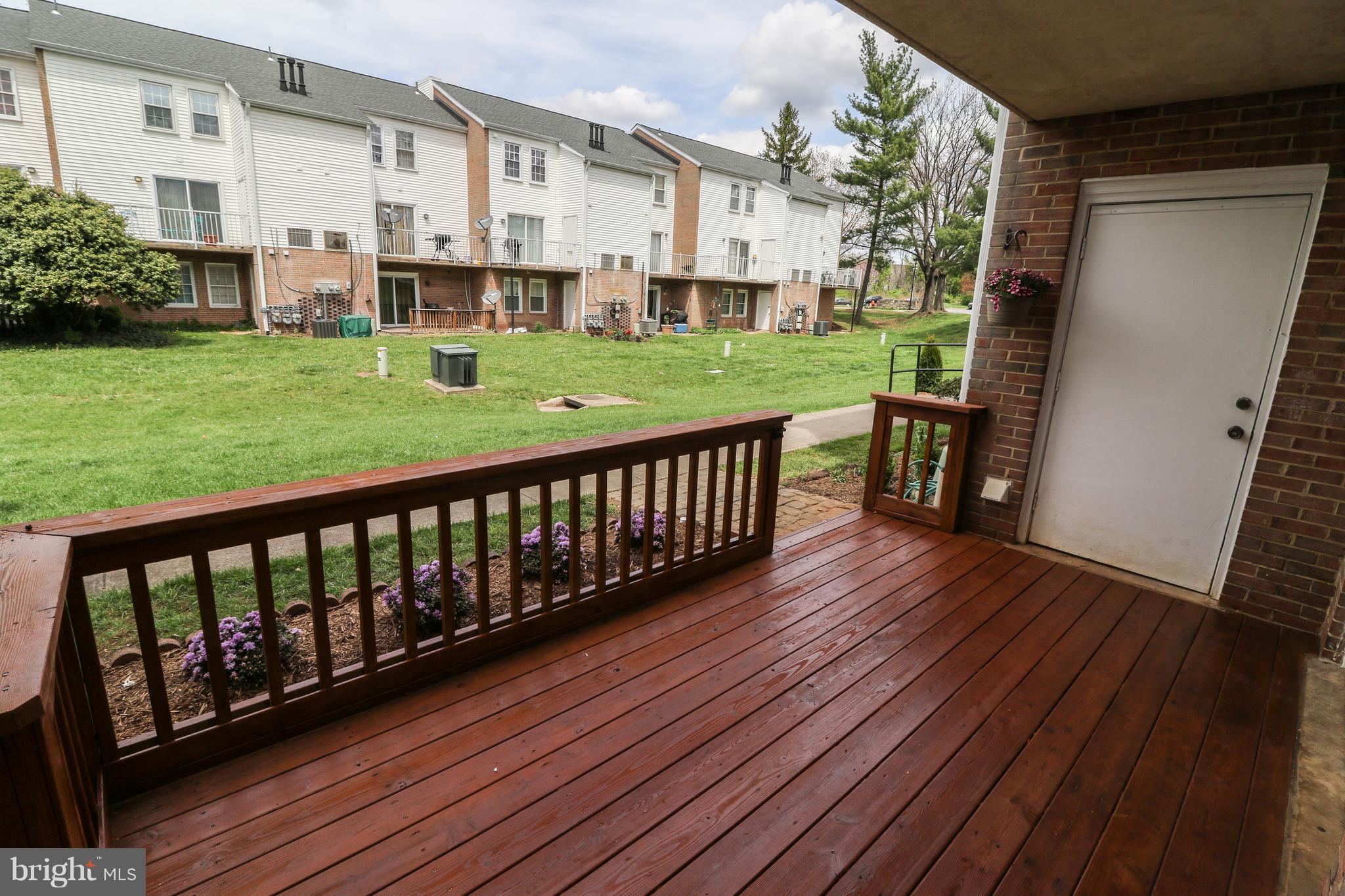 THE MEADOWS - Residential