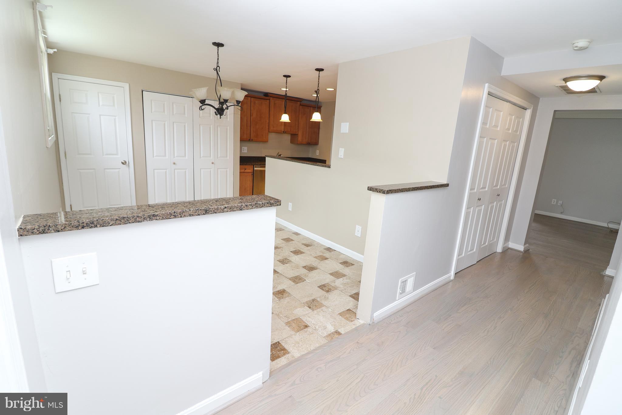 THE MEADOWS - Residential