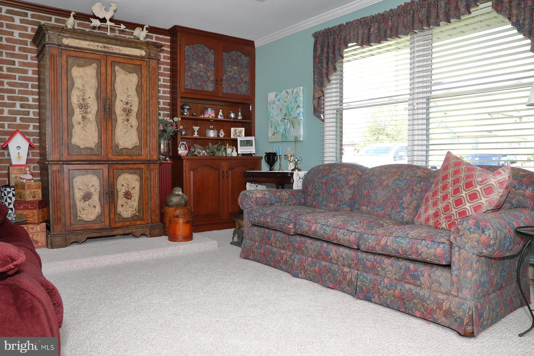 2426 MOUNT PLEASANT ROAD