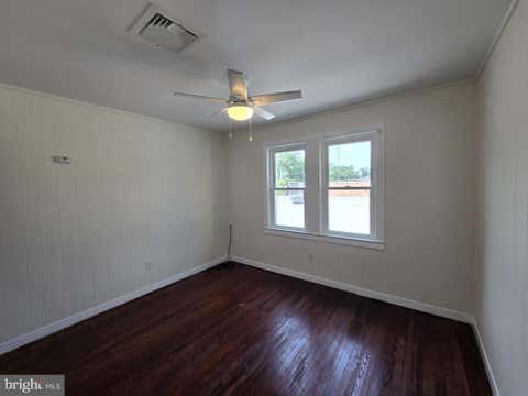Condo For Rent - 130 S Broadway<br/> PITMAN, NJ 08071