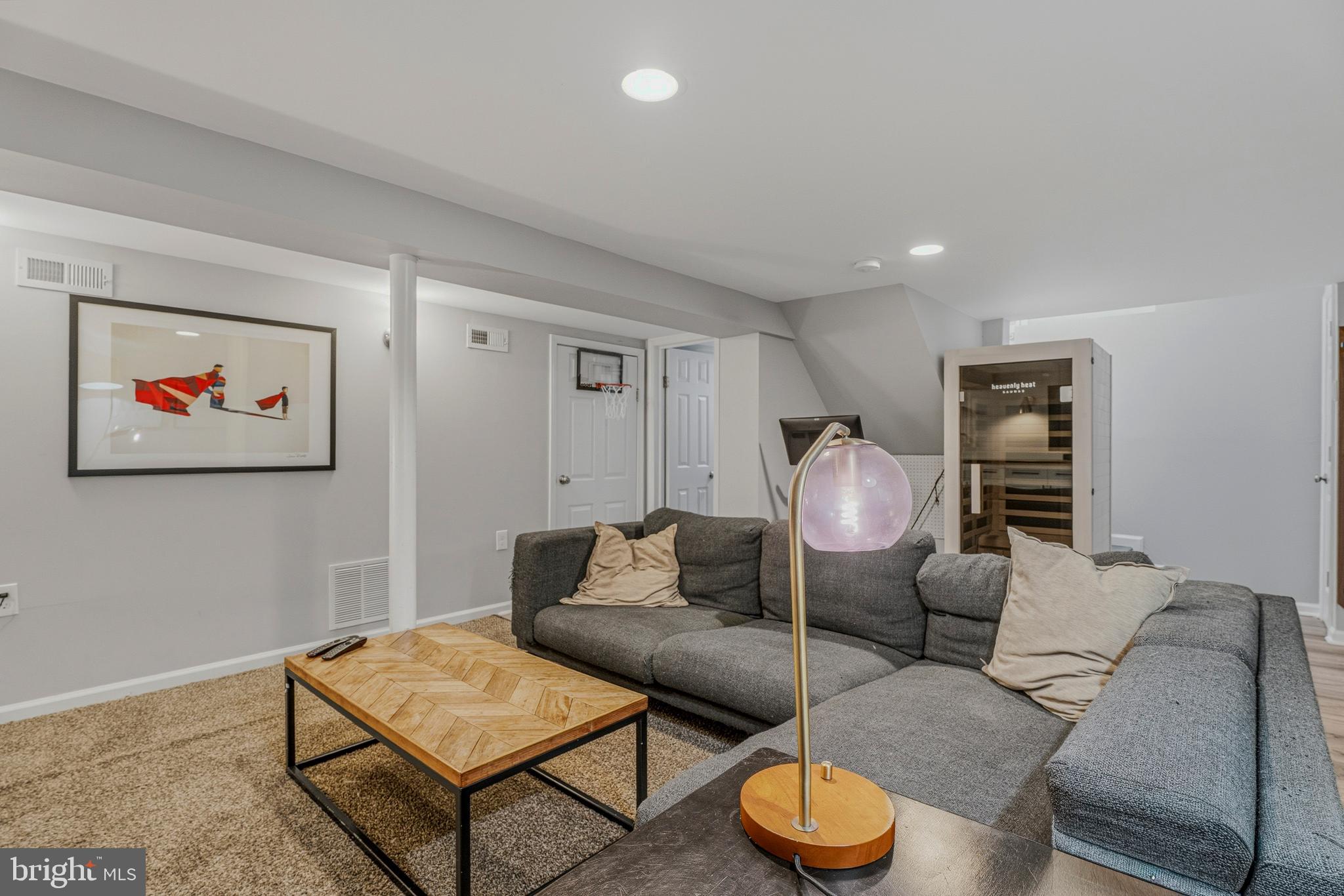 GREENBRIER - Residential