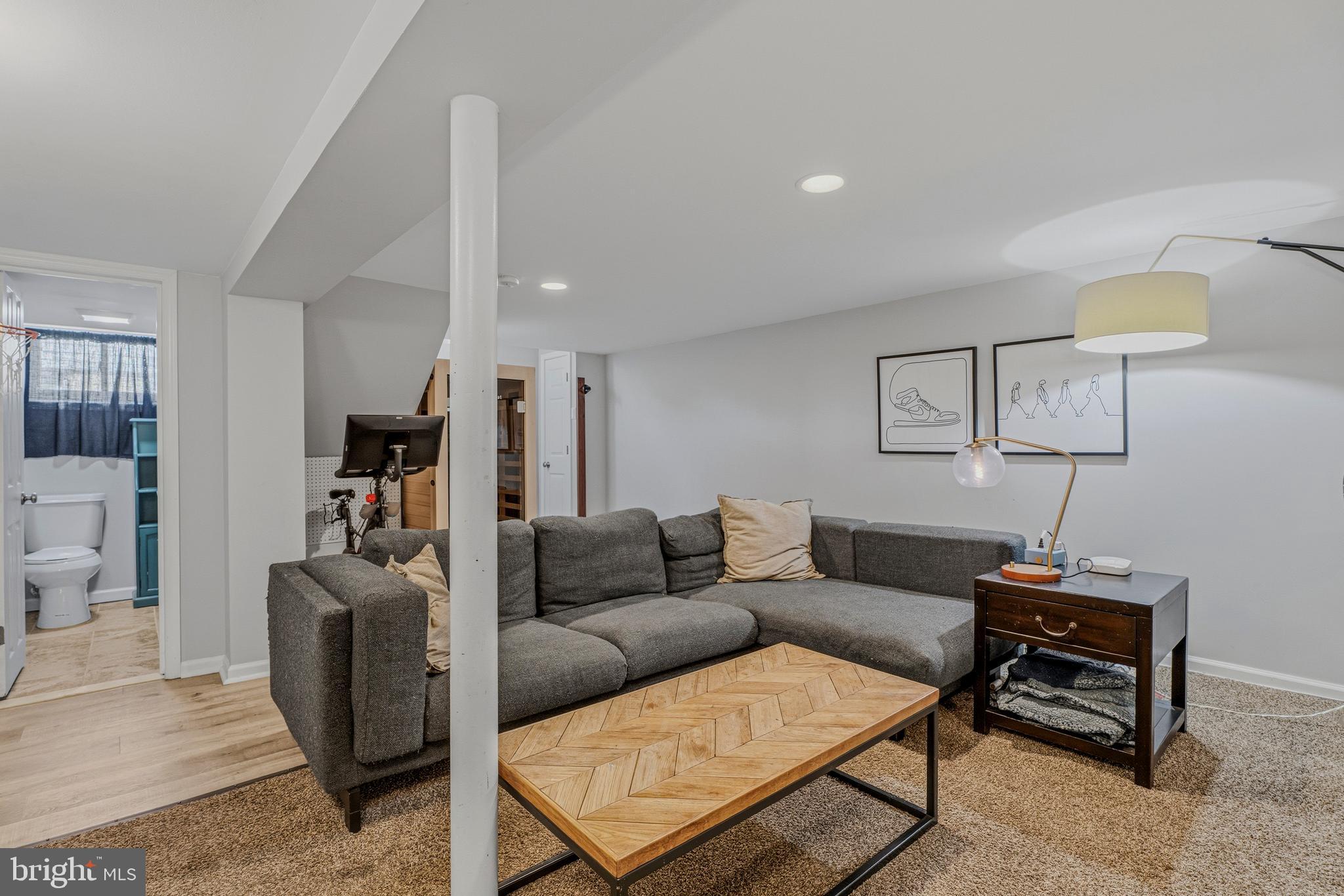GREENBRIER - Residential