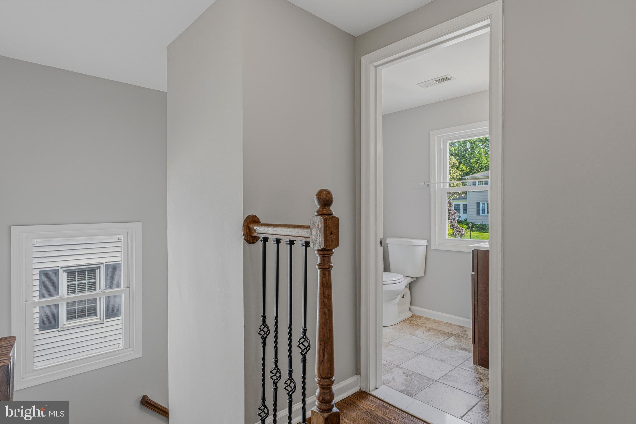 GREENBRIER - Residential