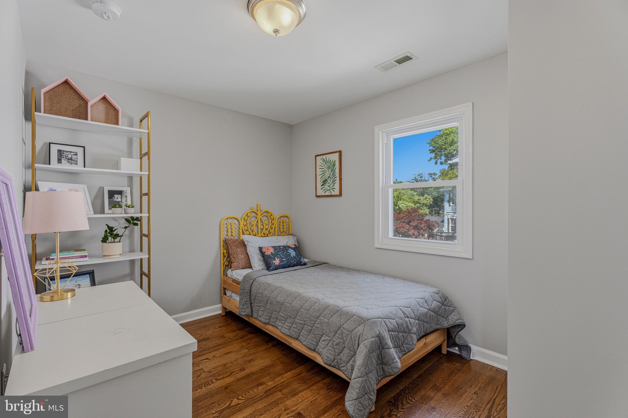 GREENBRIER - Residential
