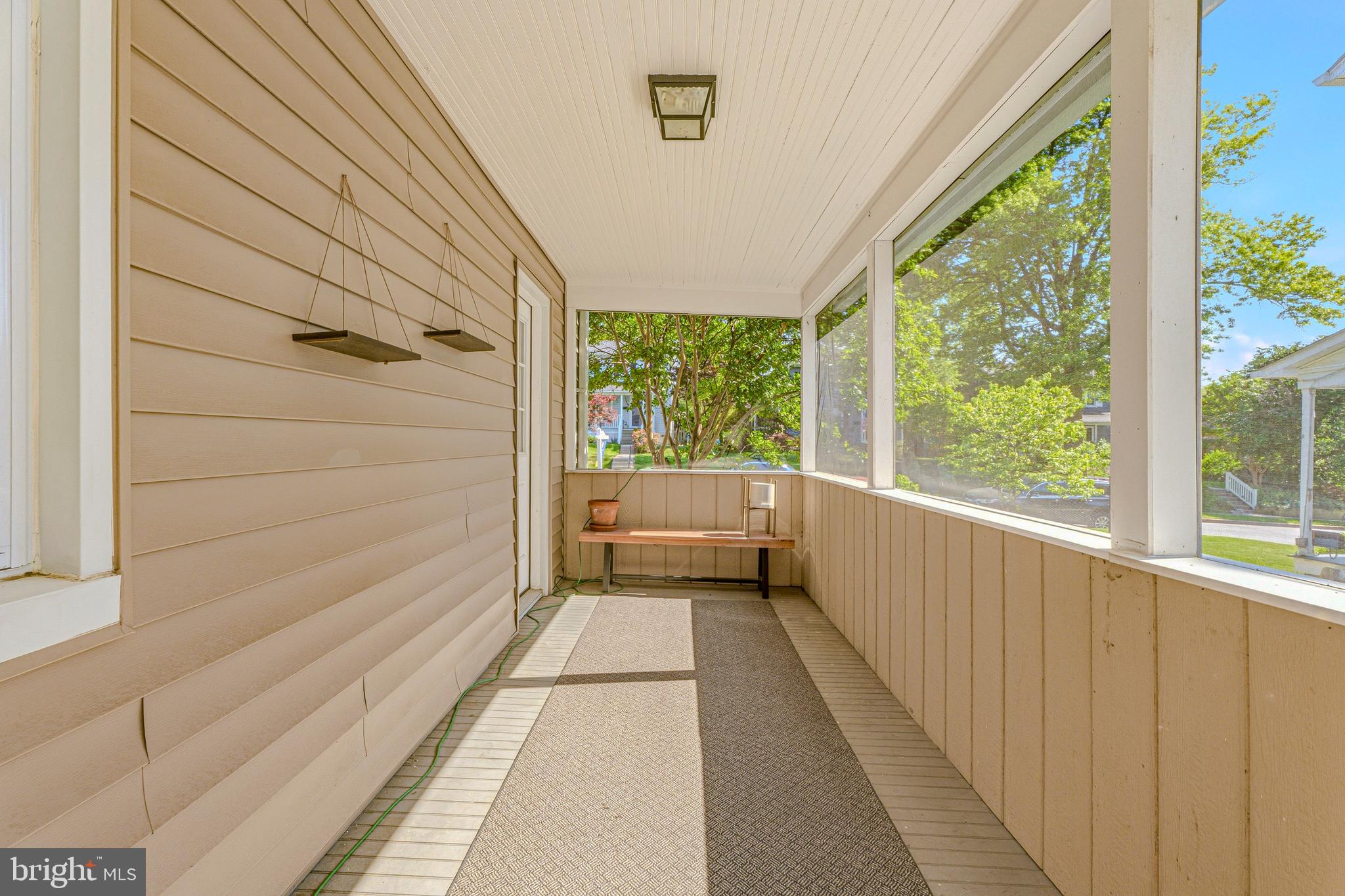 GREENBRIER - Residential