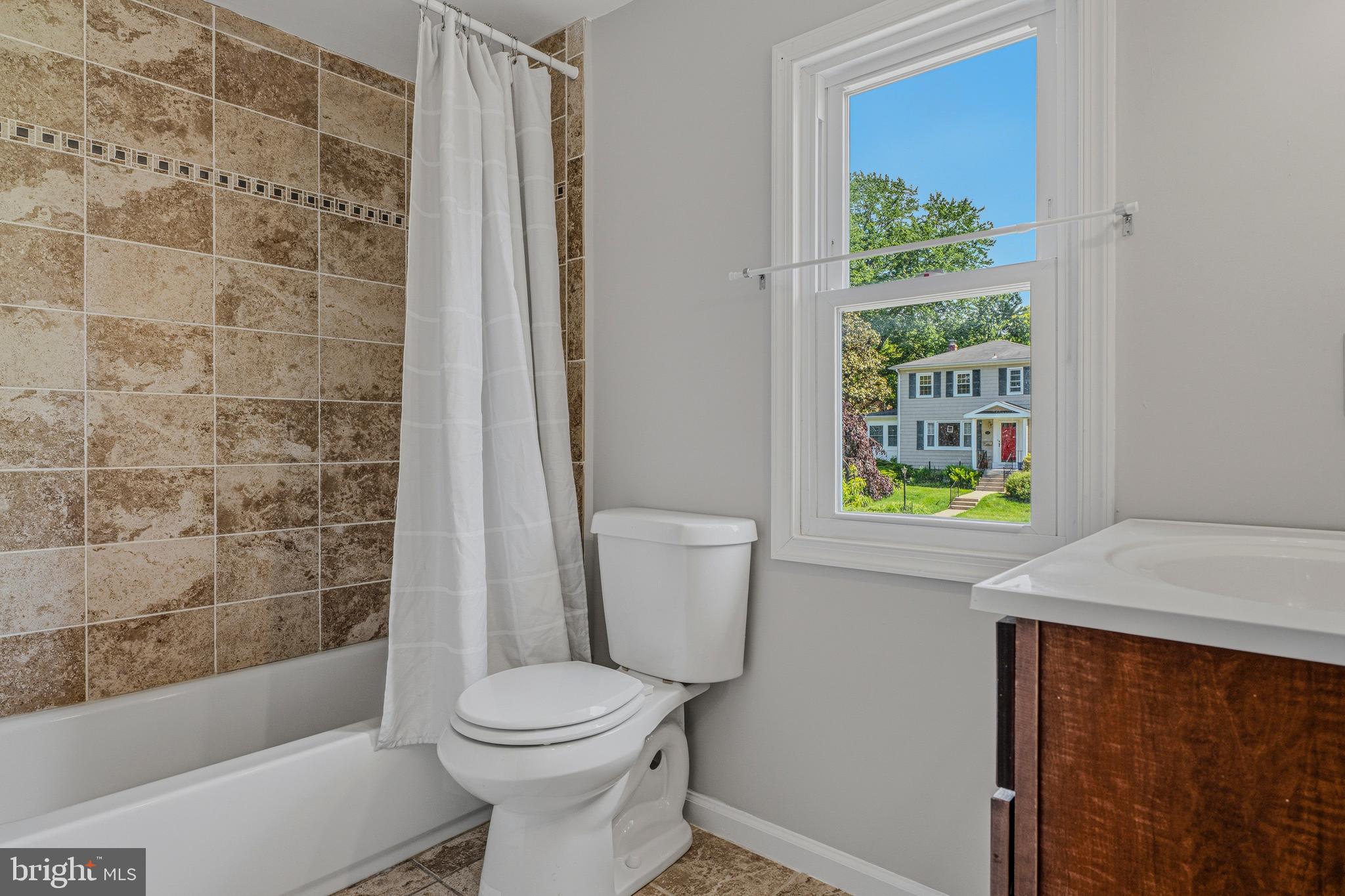 GREENBRIER - Residential