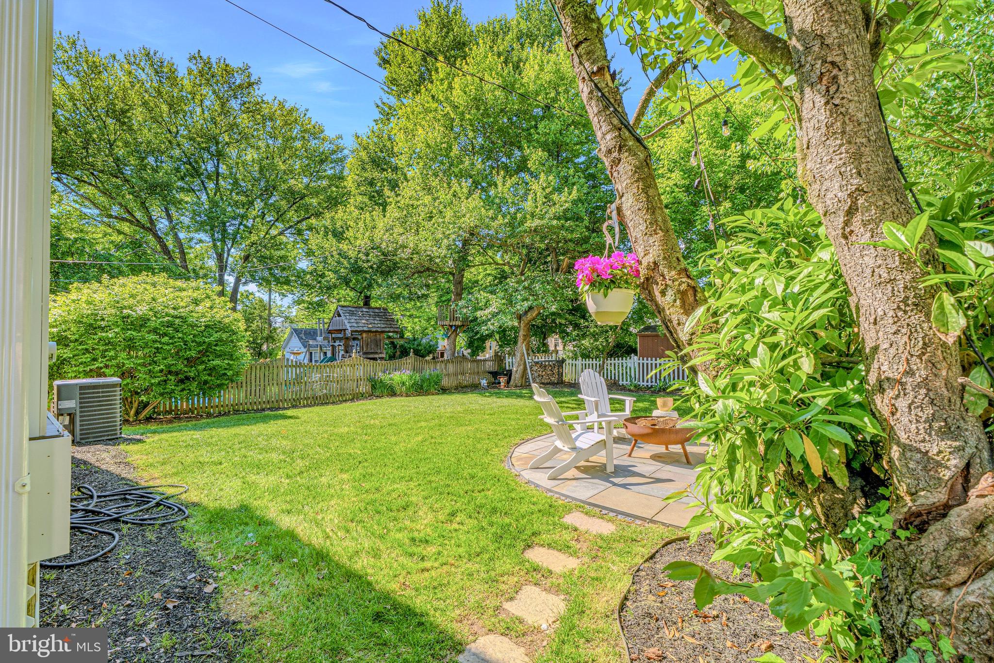 GREENBRIER - Residential