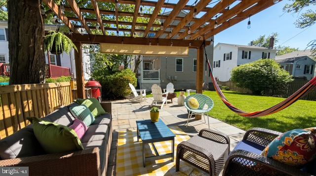 506 BROOK ROAD