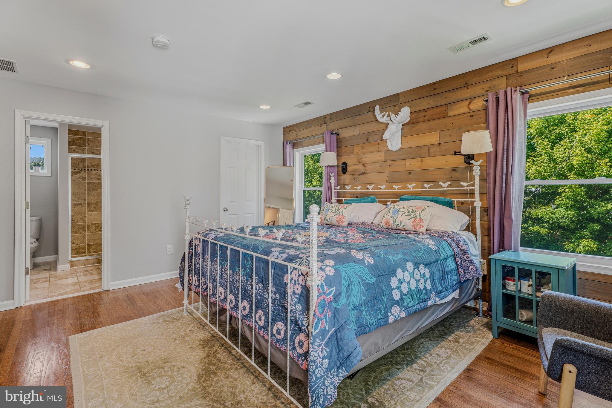 GREENBRIER - Residential