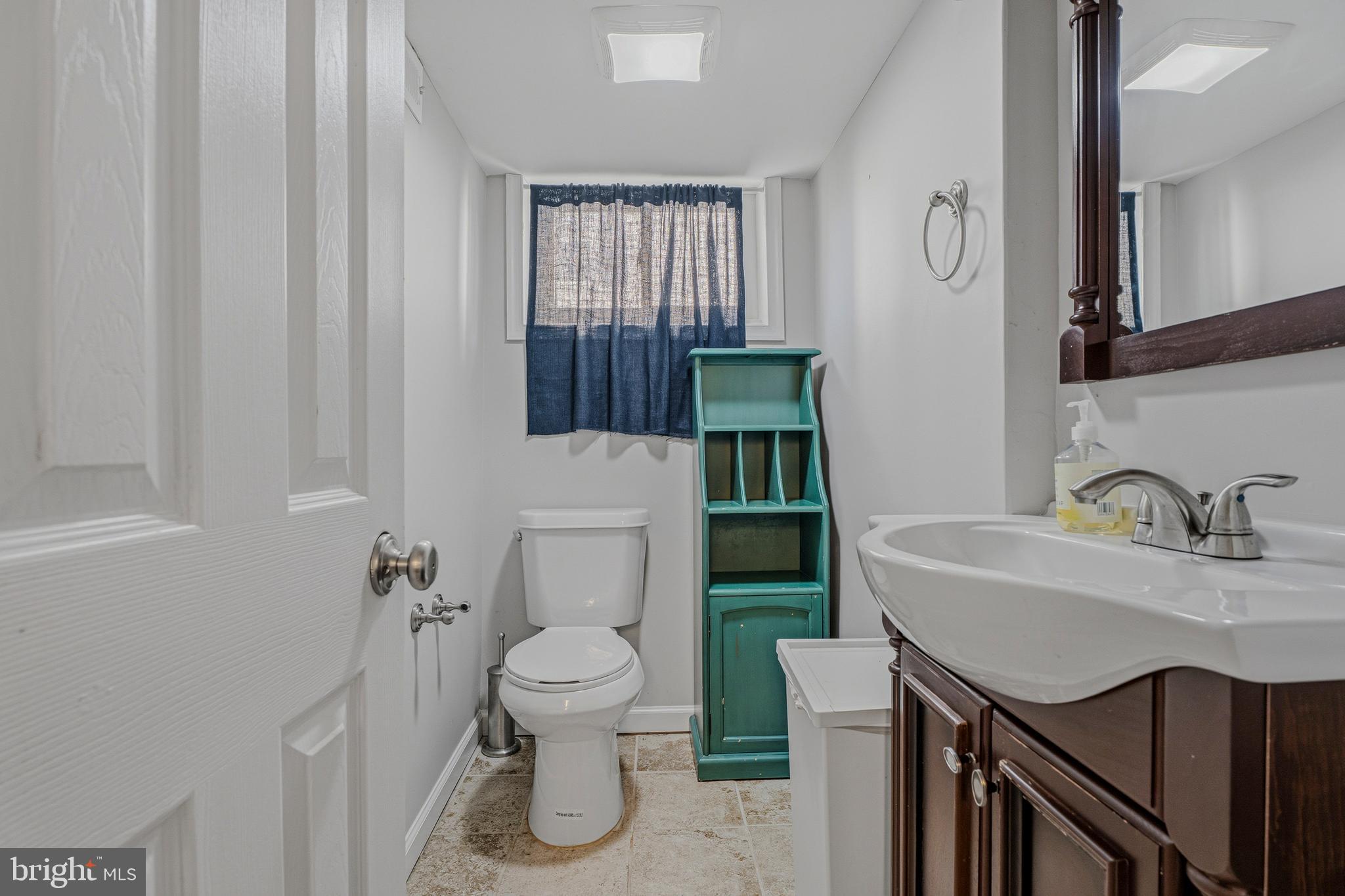 GREENBRIER - Residential