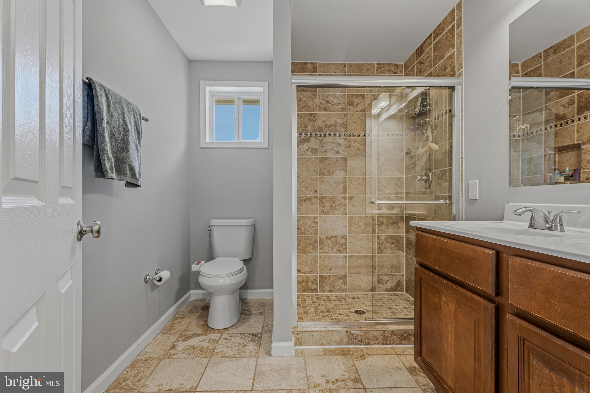 GREENBRIER - Residential