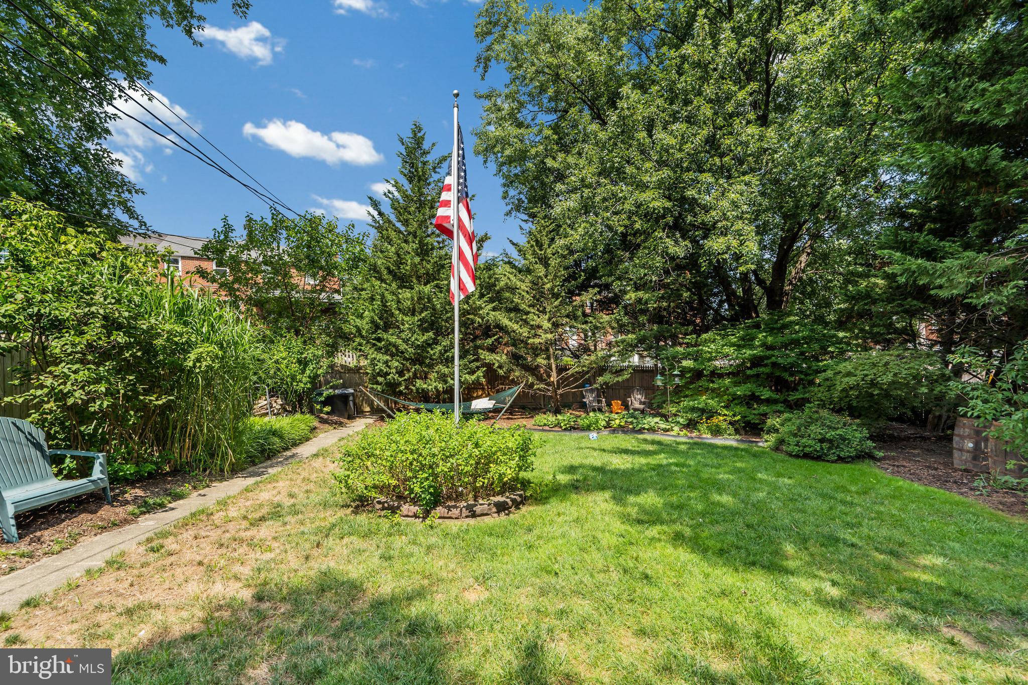 KNETTISHALL - Residential