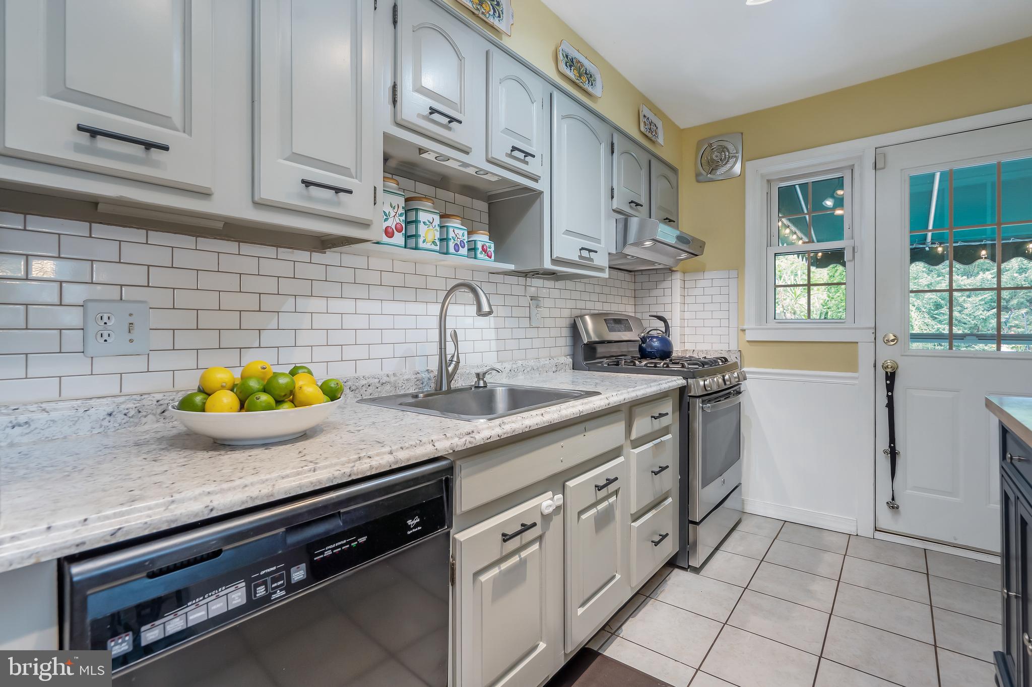 KNETTISHALL - Residential