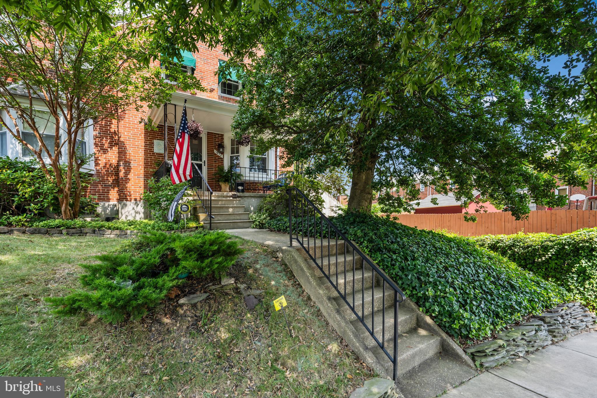 KNETTISHALL - Residential