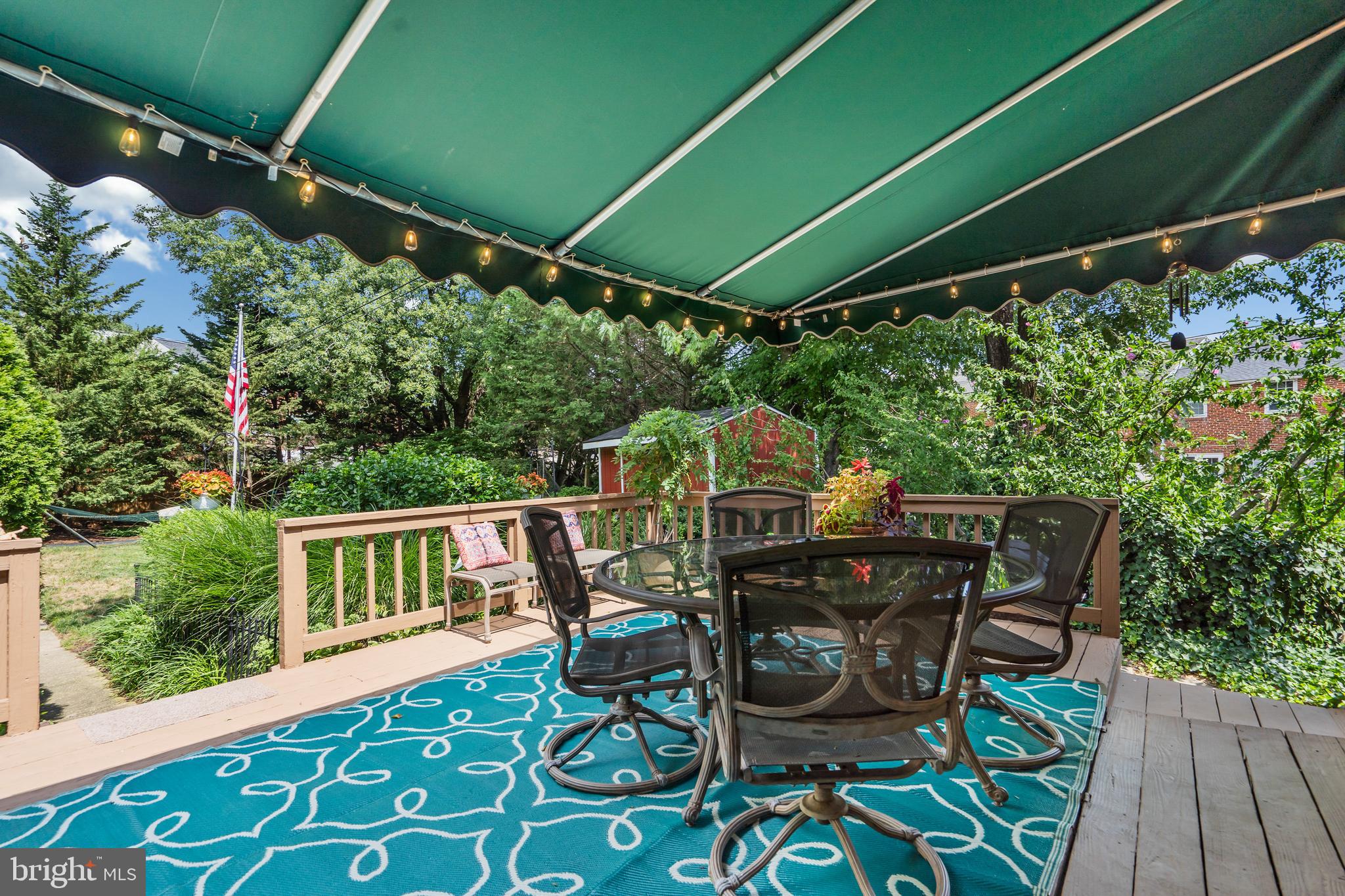 KNETTISHALL - Residential