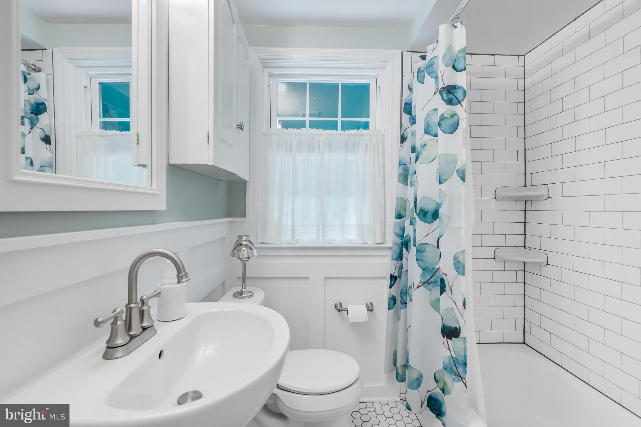 KNETTISHALL - Residential