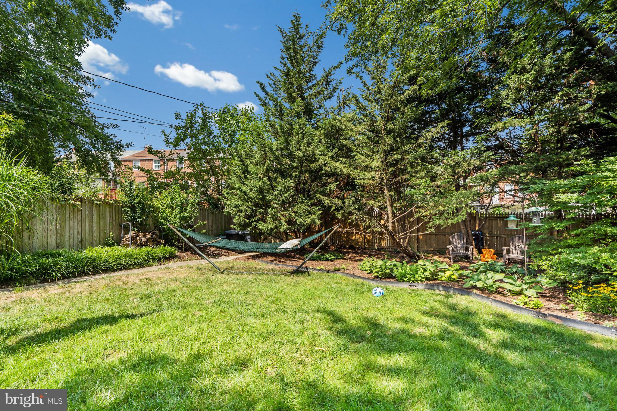 KNETTISHALL - Residential