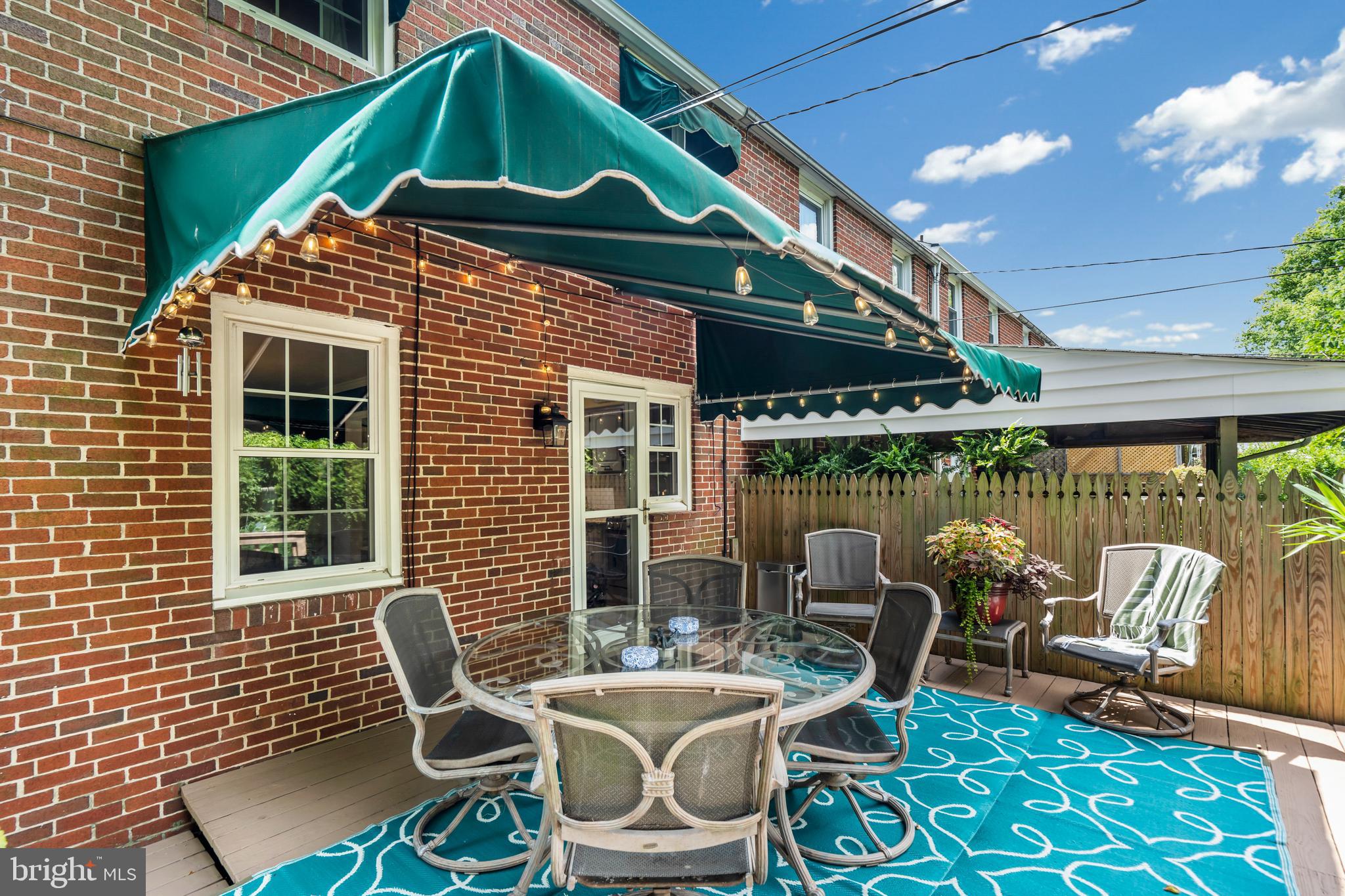 KNETTISHALL - Residential