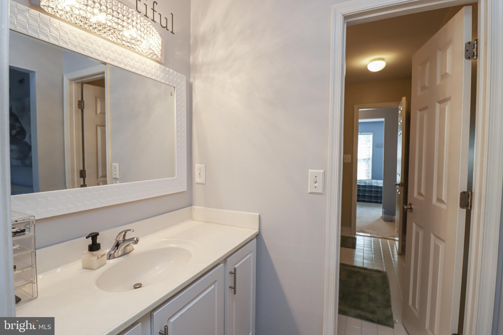 SOUTH RIDING - Residential