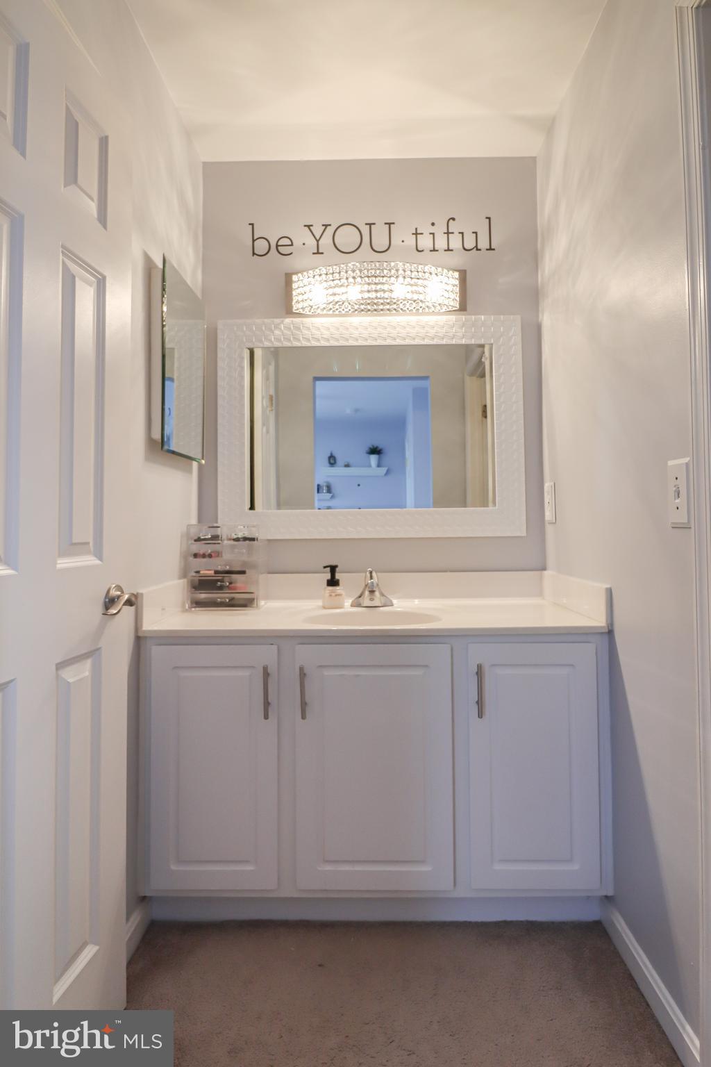 SOUTH RIDING - Residential