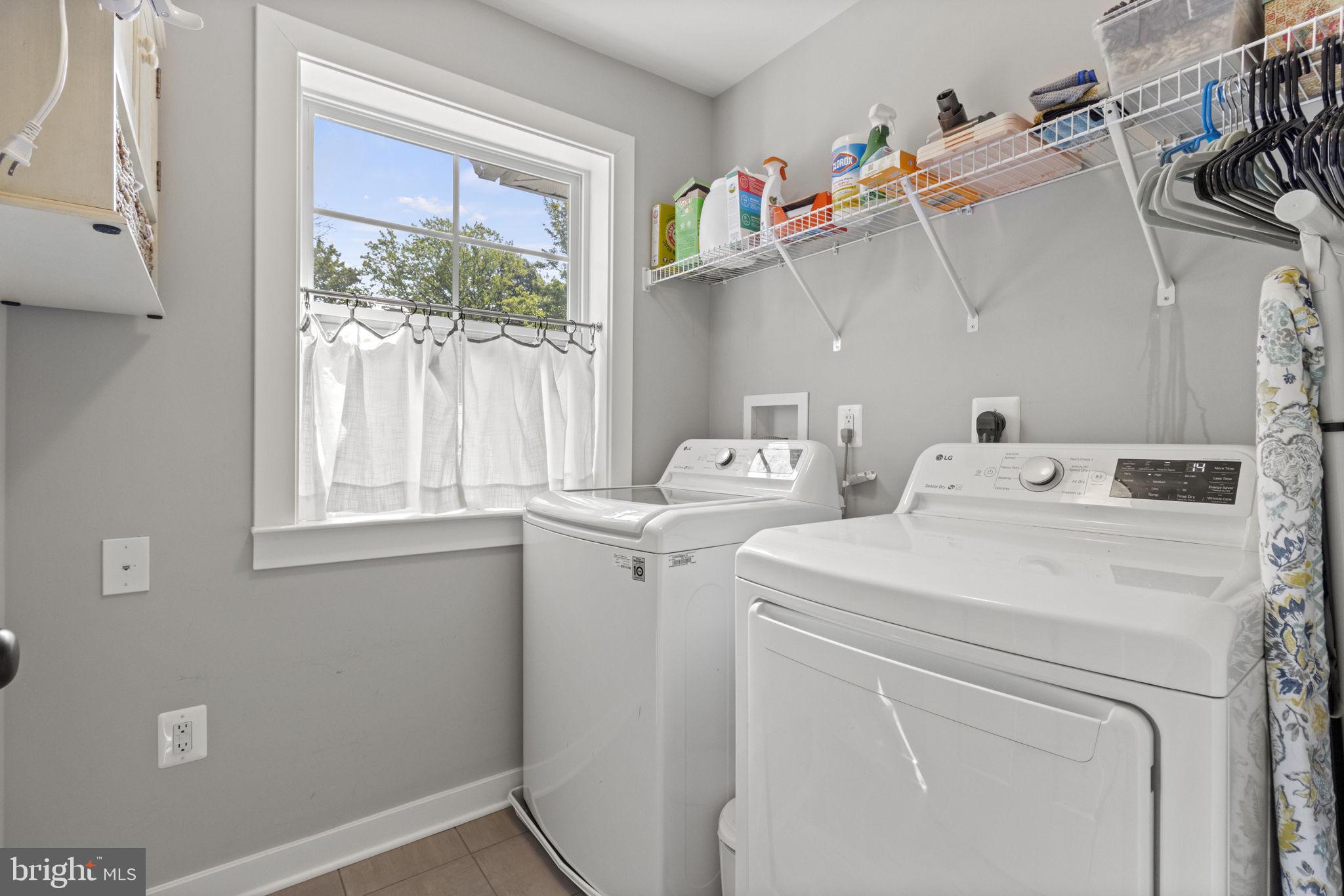 CAPE ST CLAIRE - Residential