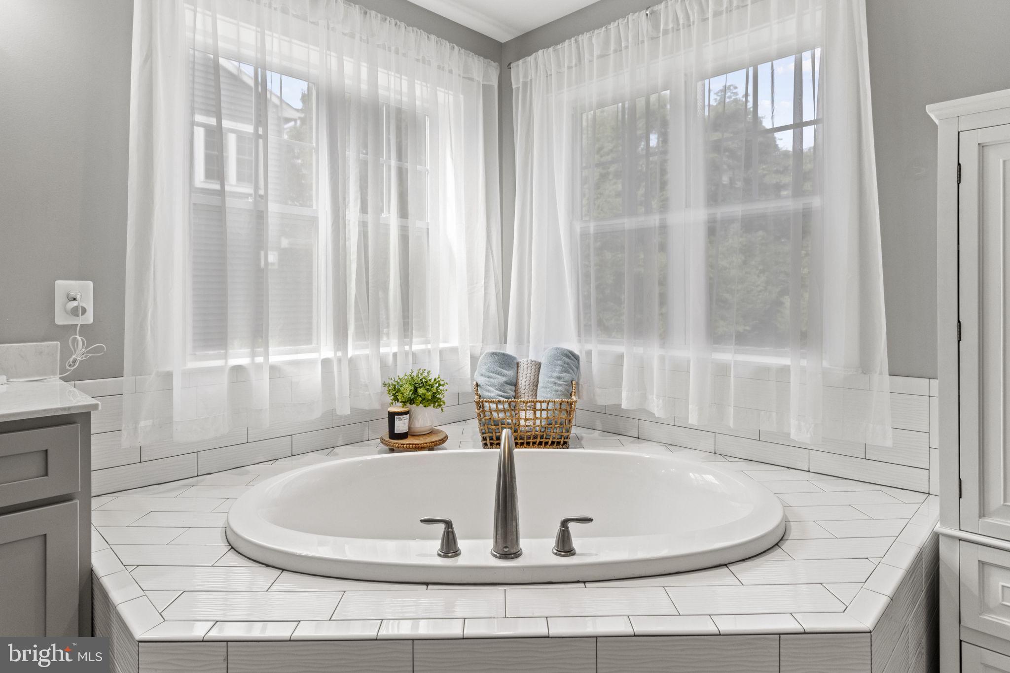 CAPE ST CLAIRE - Residential