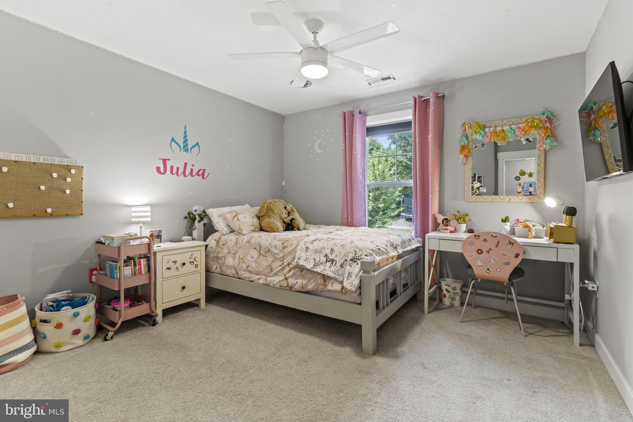 CAPE ST CLAIRE - Residential