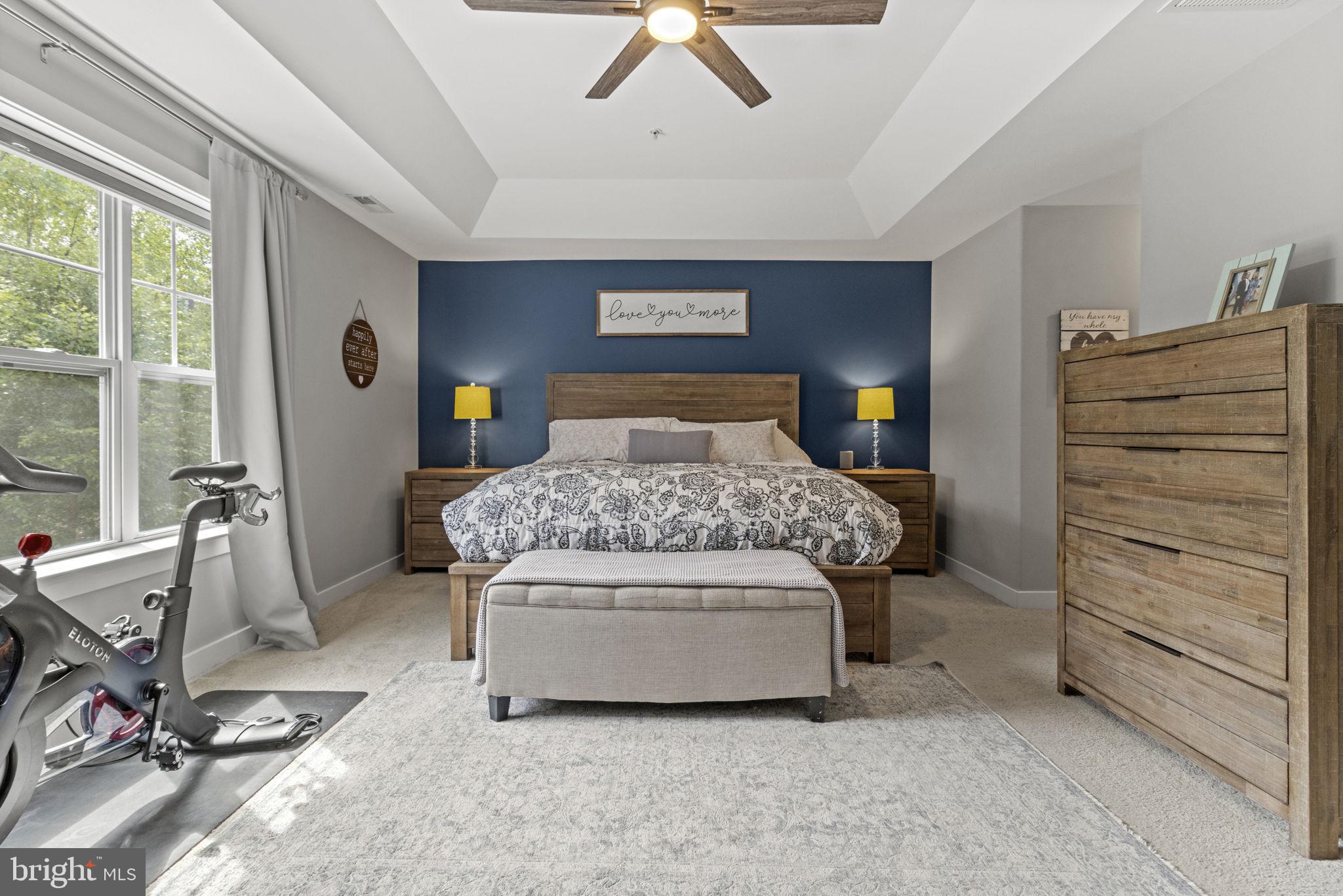 CAPE ST CLAIRE - Residential