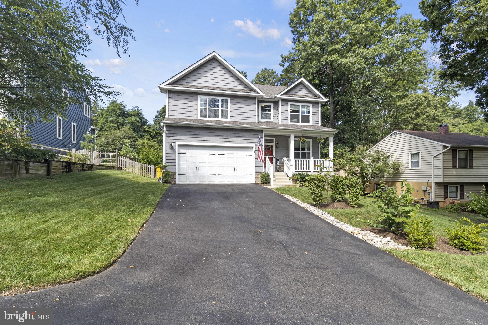 CAPE ST CLAIRE - Residential