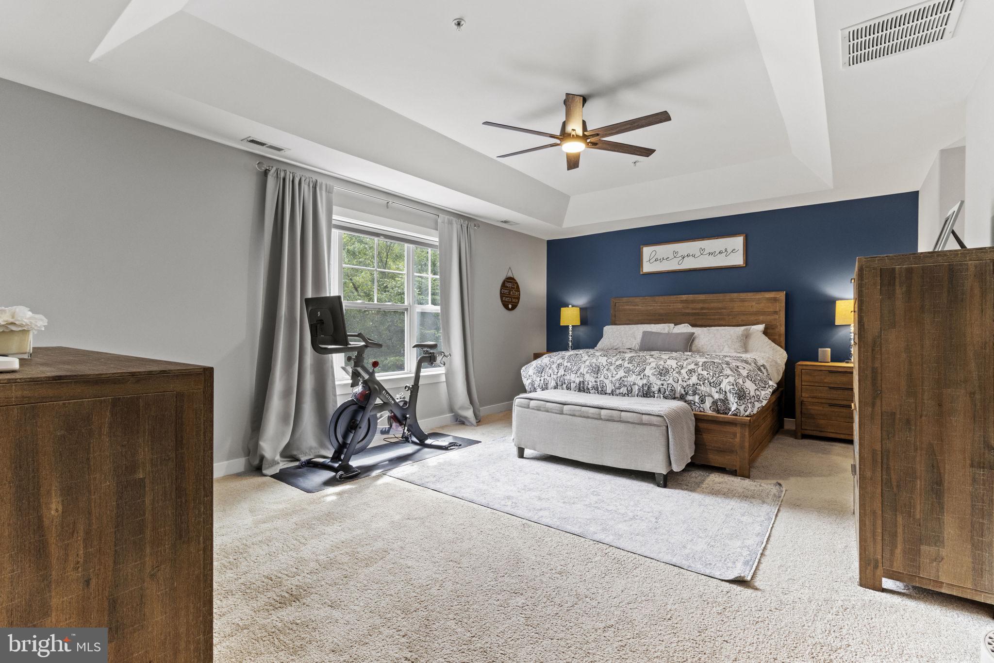 CAPE ST CLAIRE - Residential